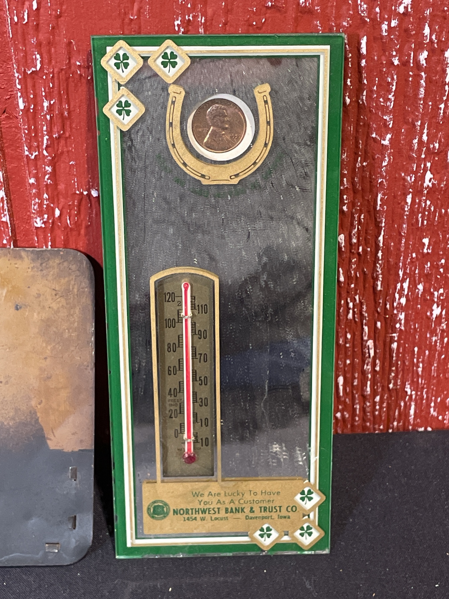 Lot image 8