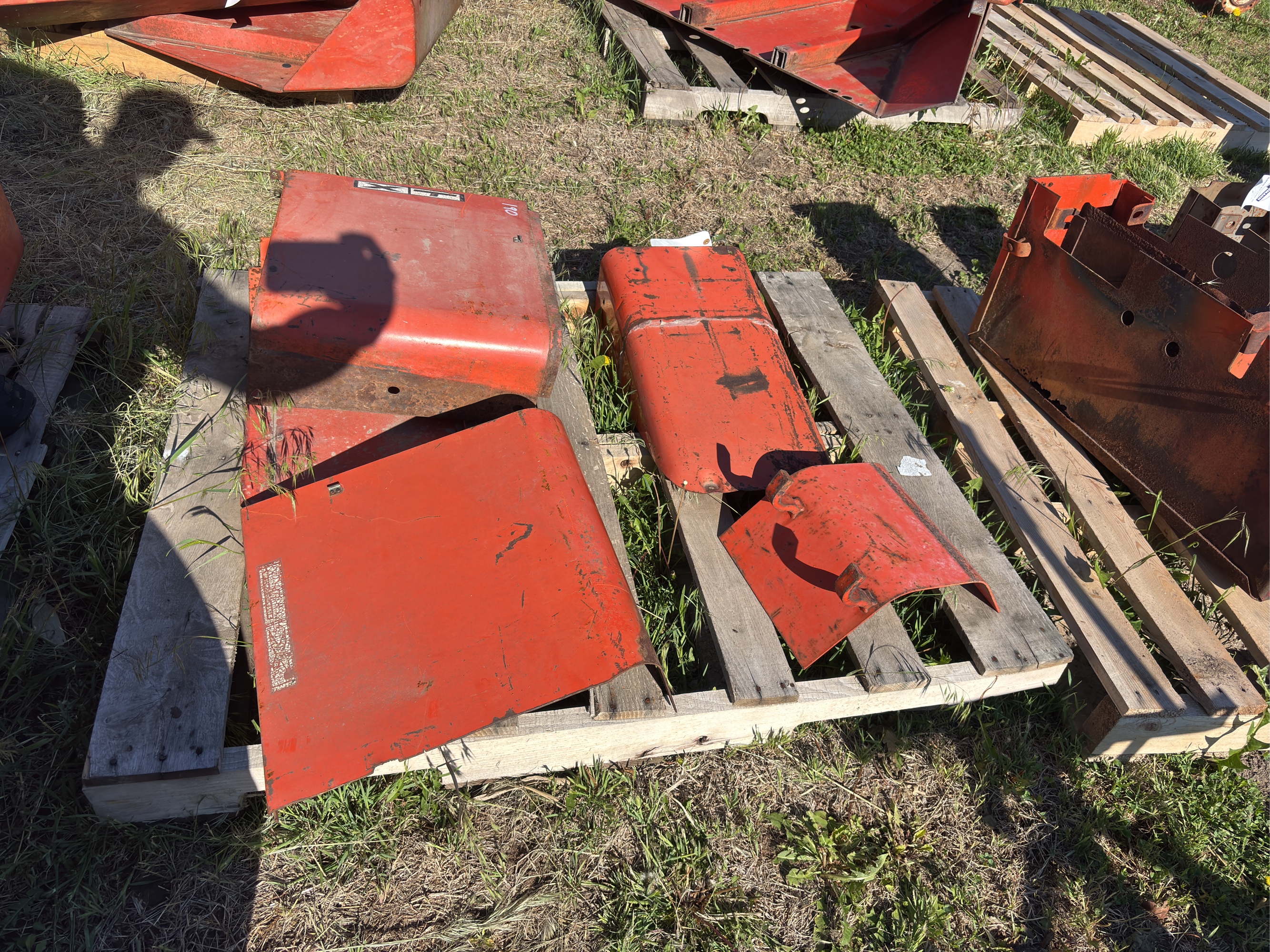 Lot image 2