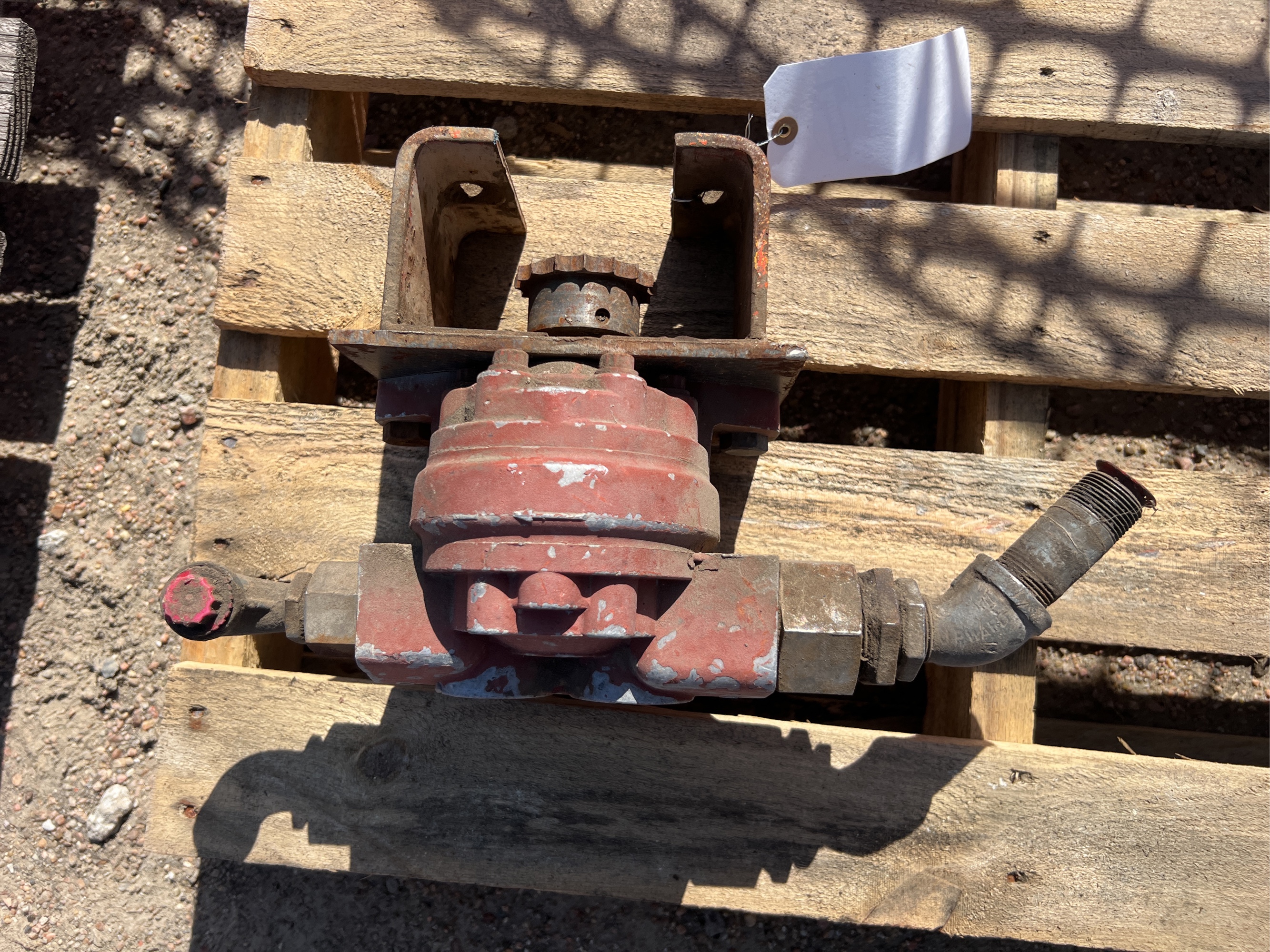 Lot image 1