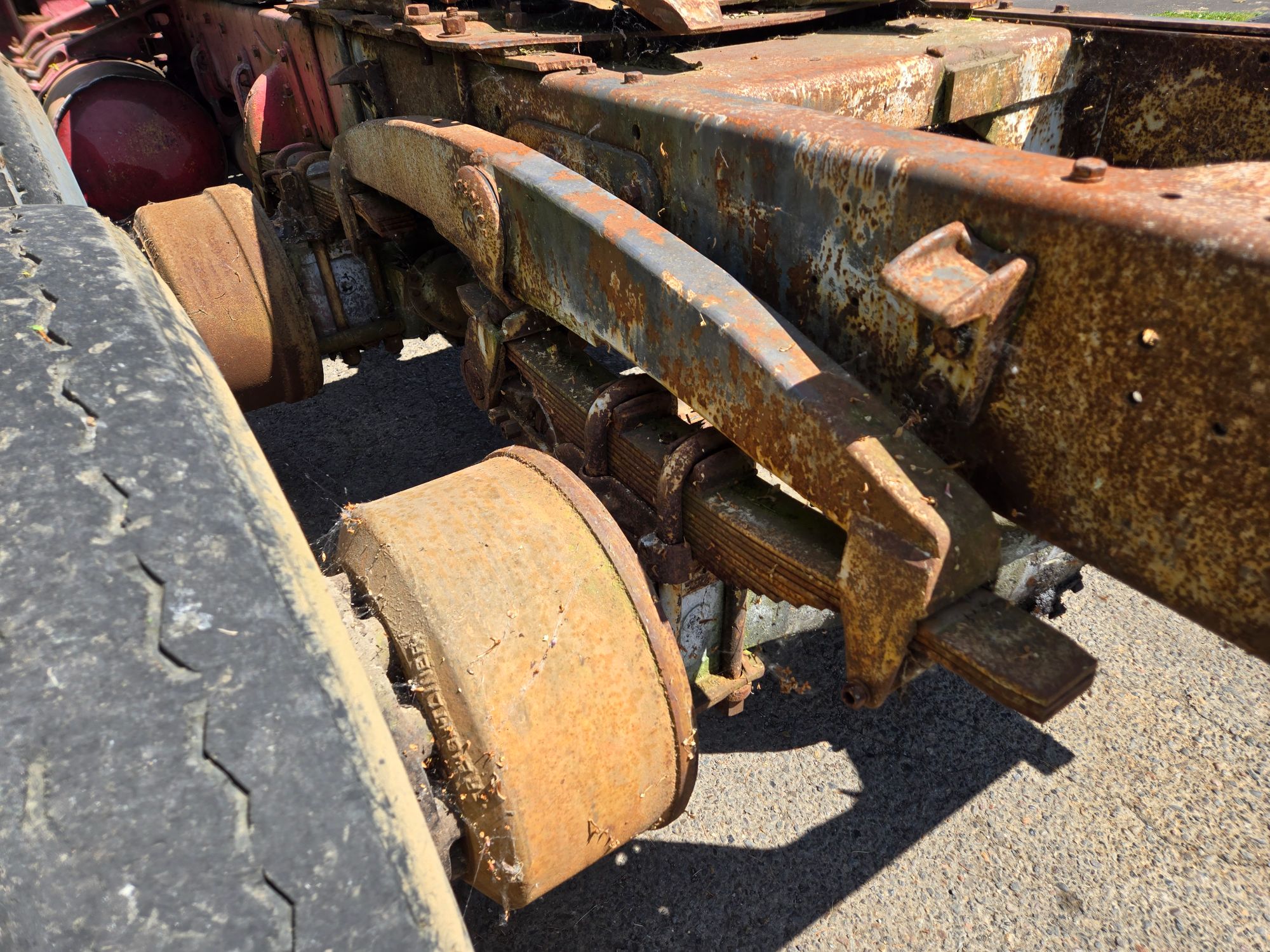 Lot image 34