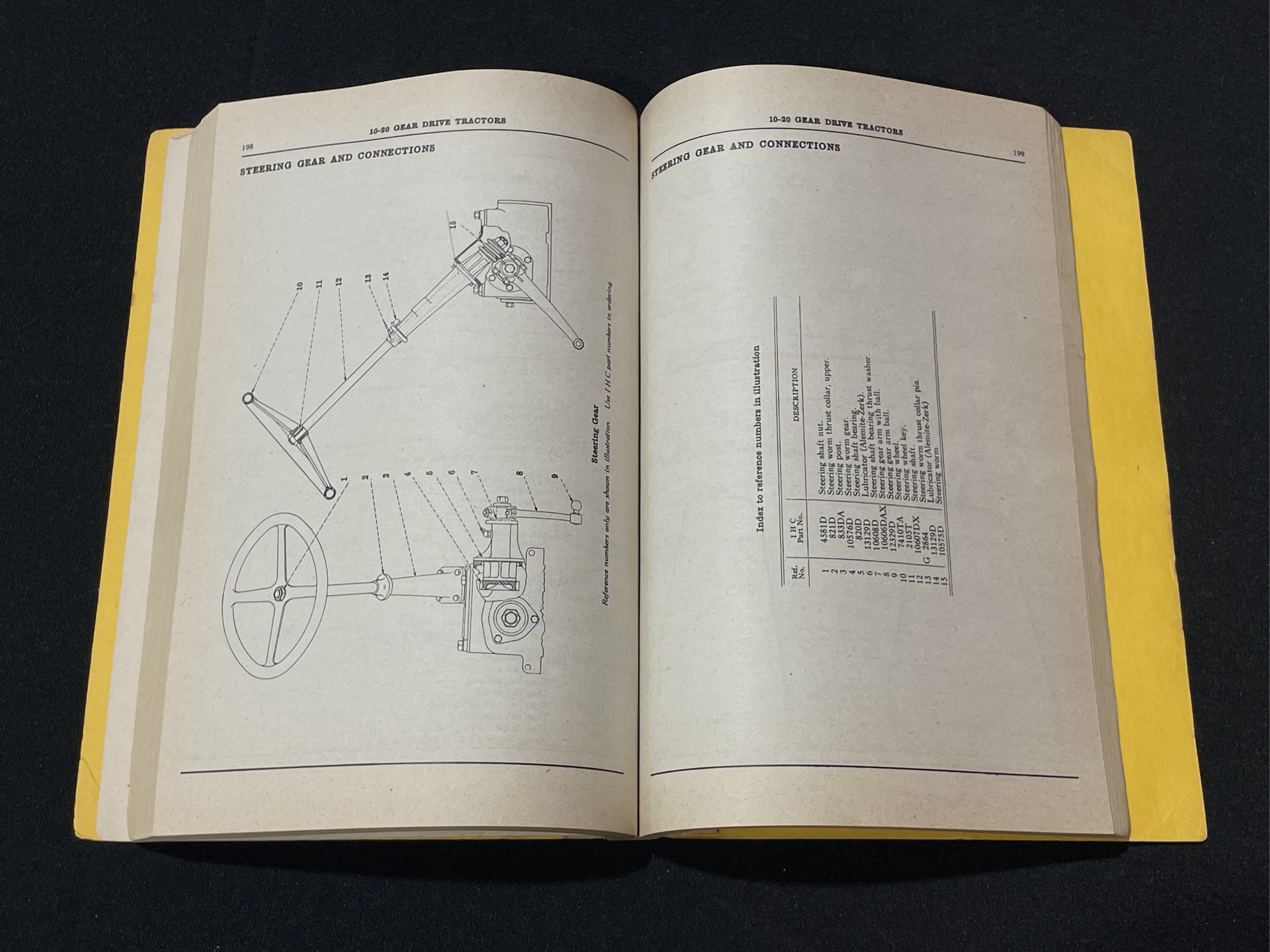 Lot image 4