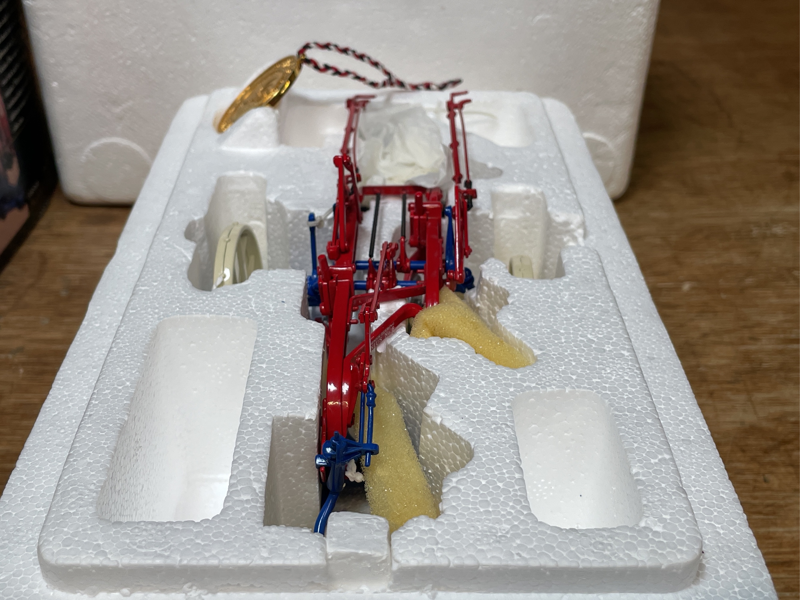 Lot image 4