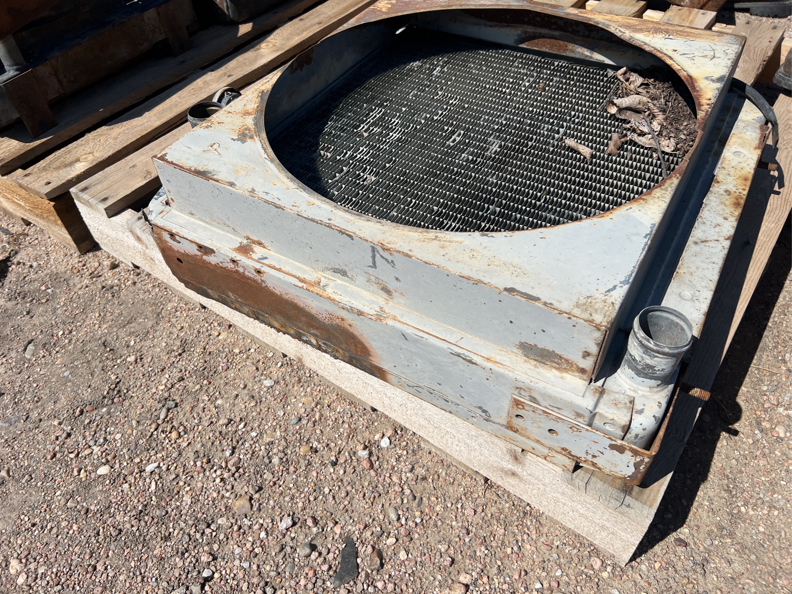 Lot image 8