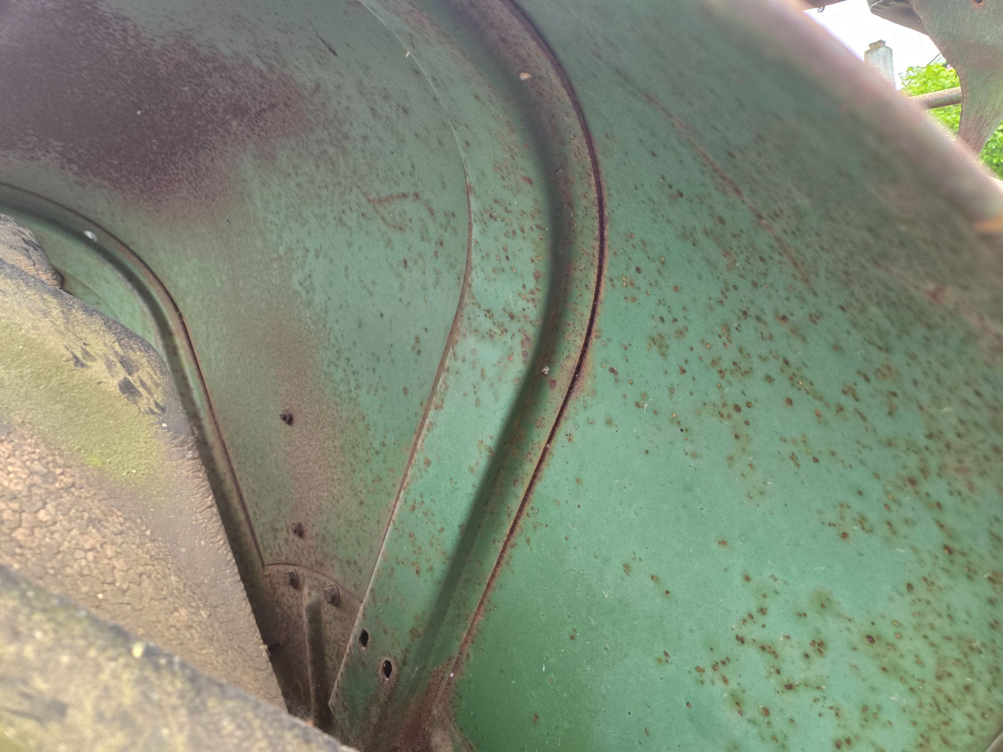 Lot image 10