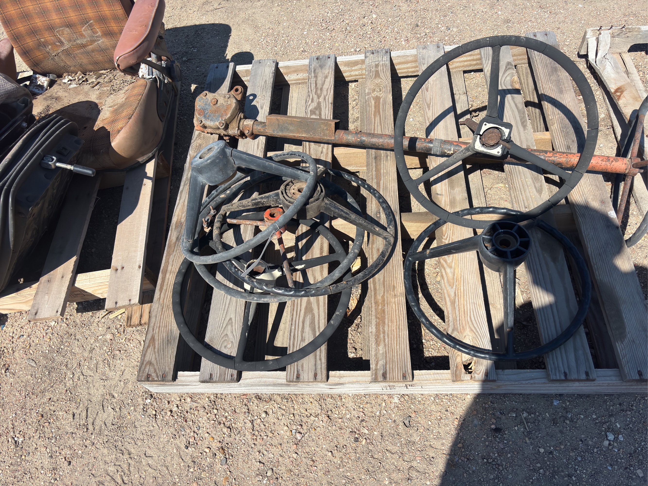 Lot image 3