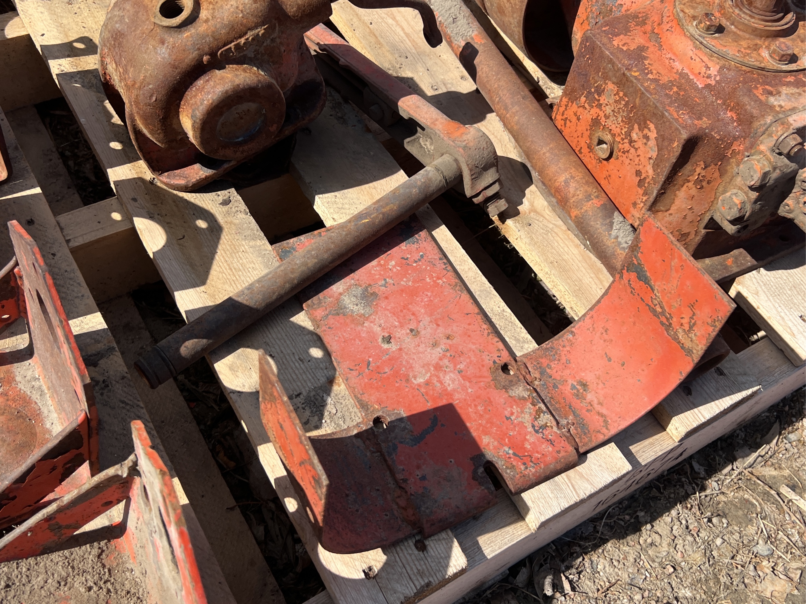 Lot image 11