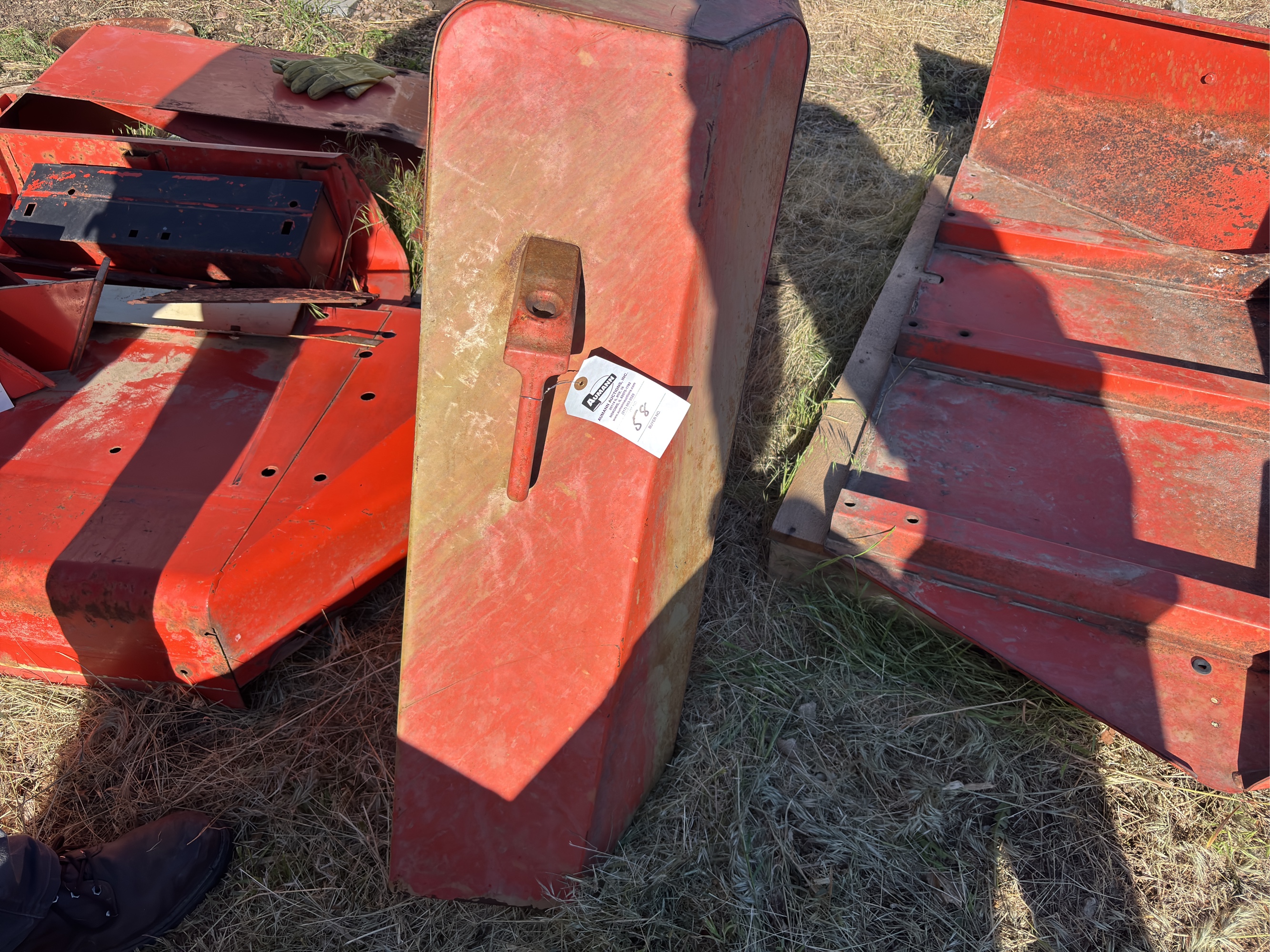 Lot image 11