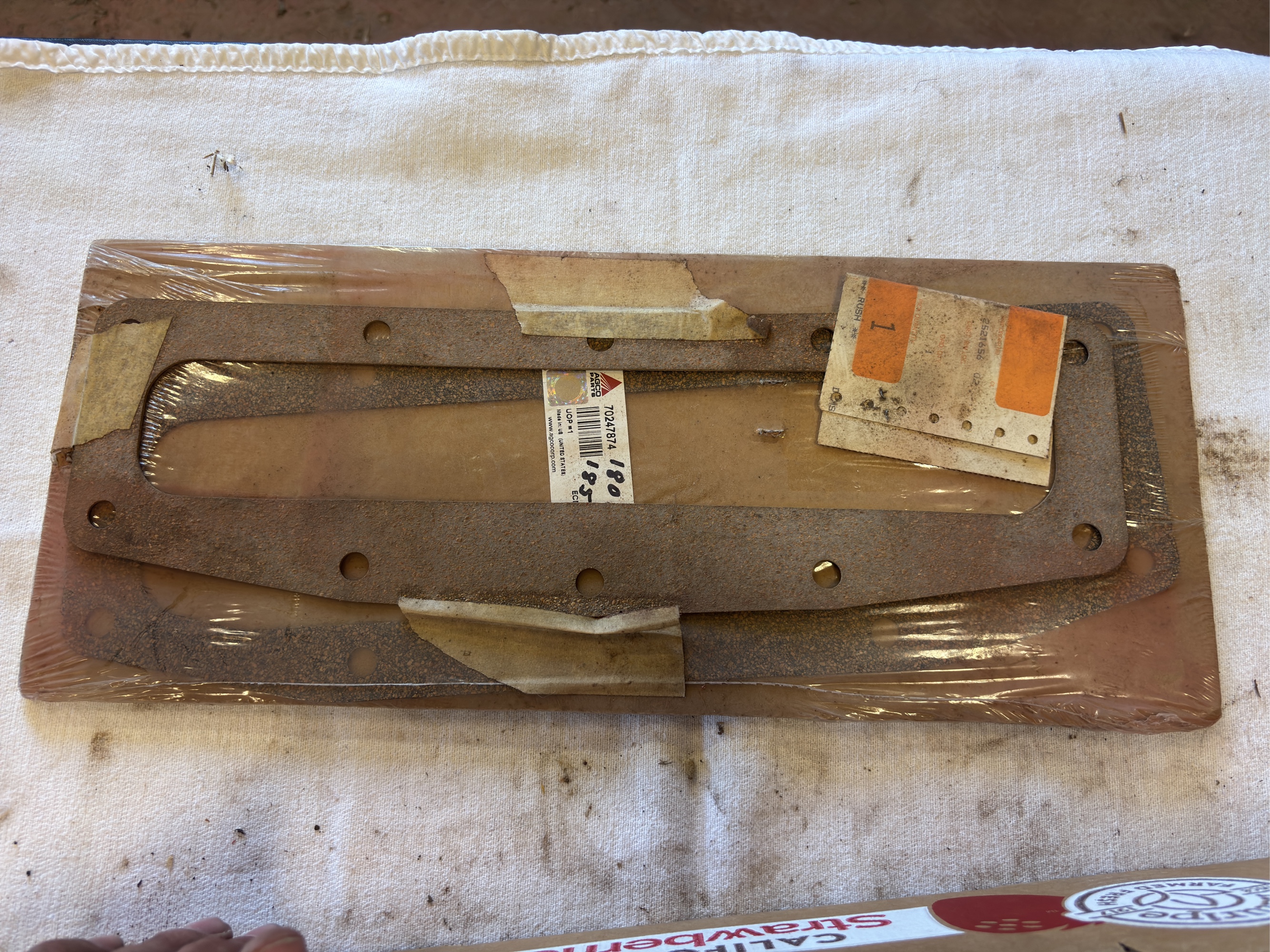Lot image 4