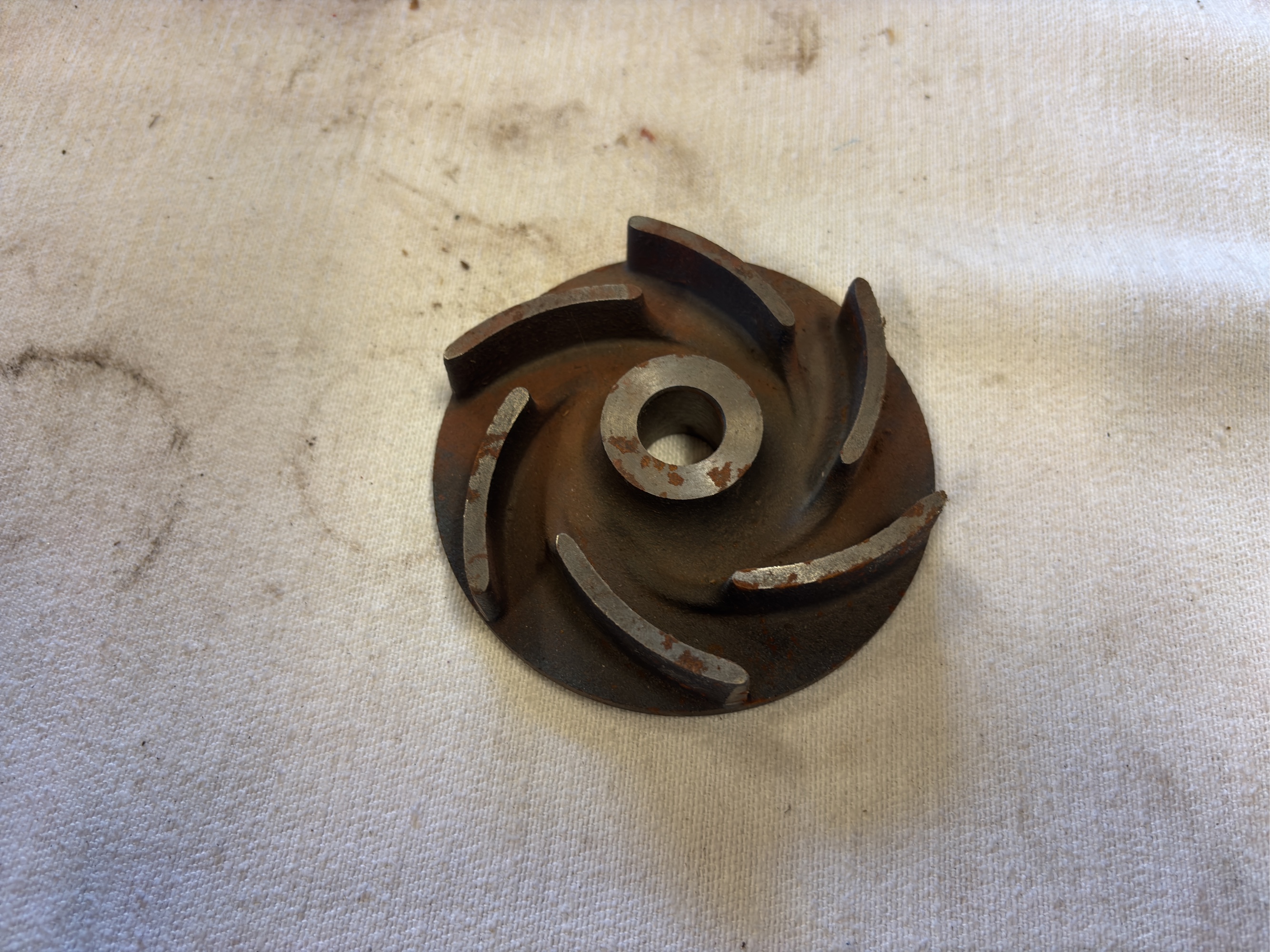 Lot image 4