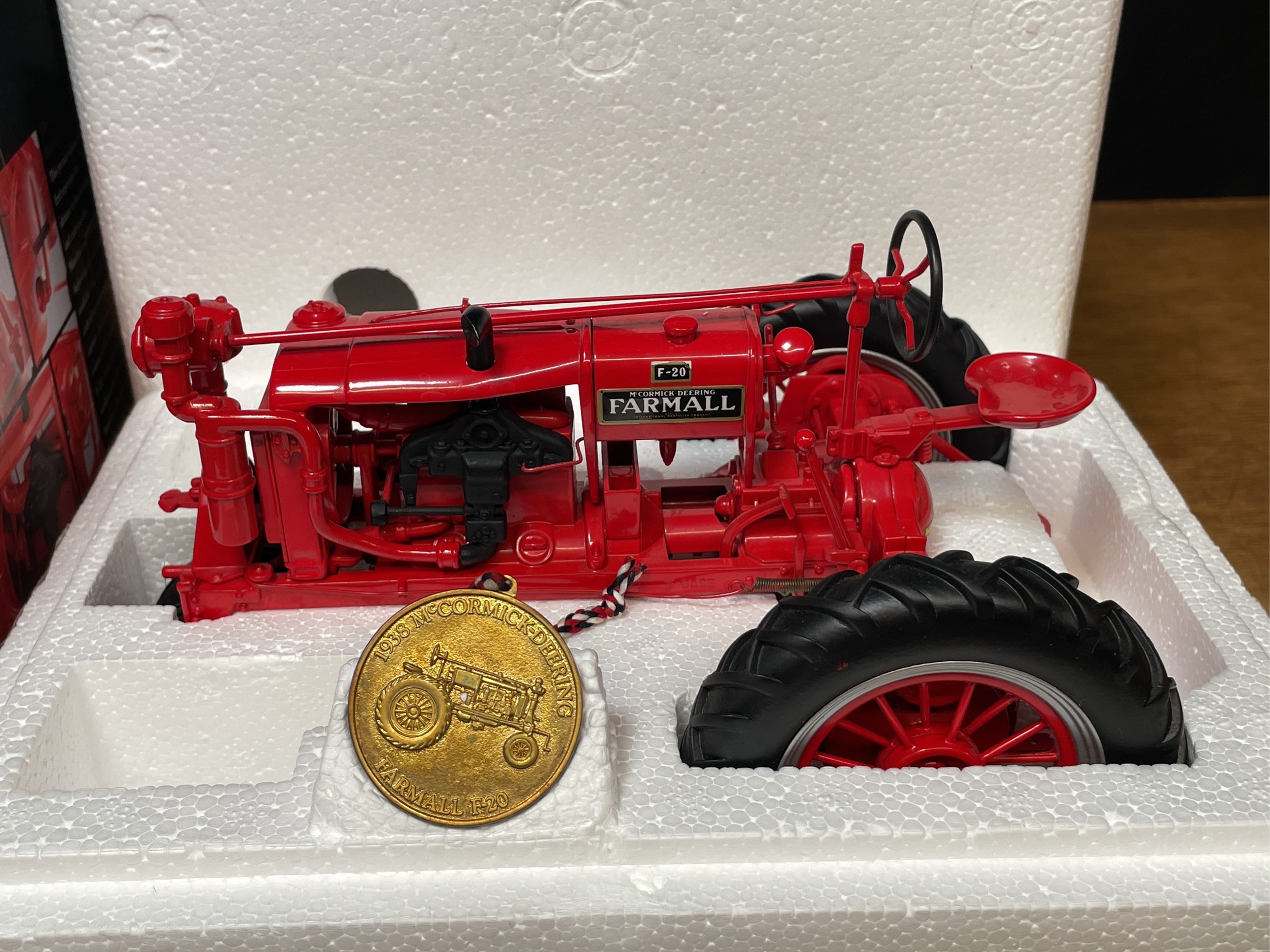 Lot image 3