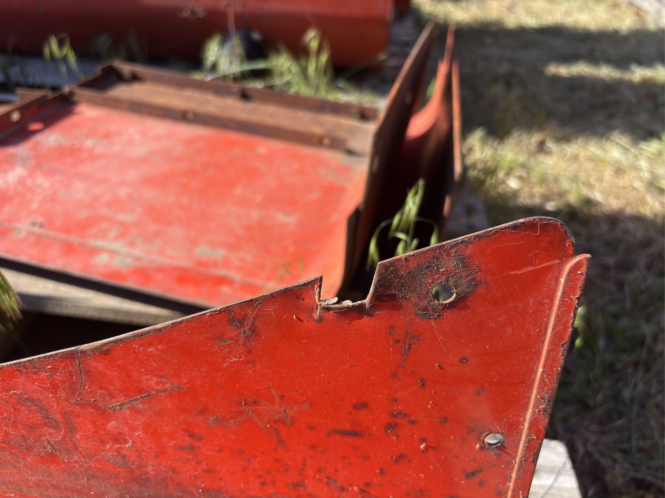 Lot image 14