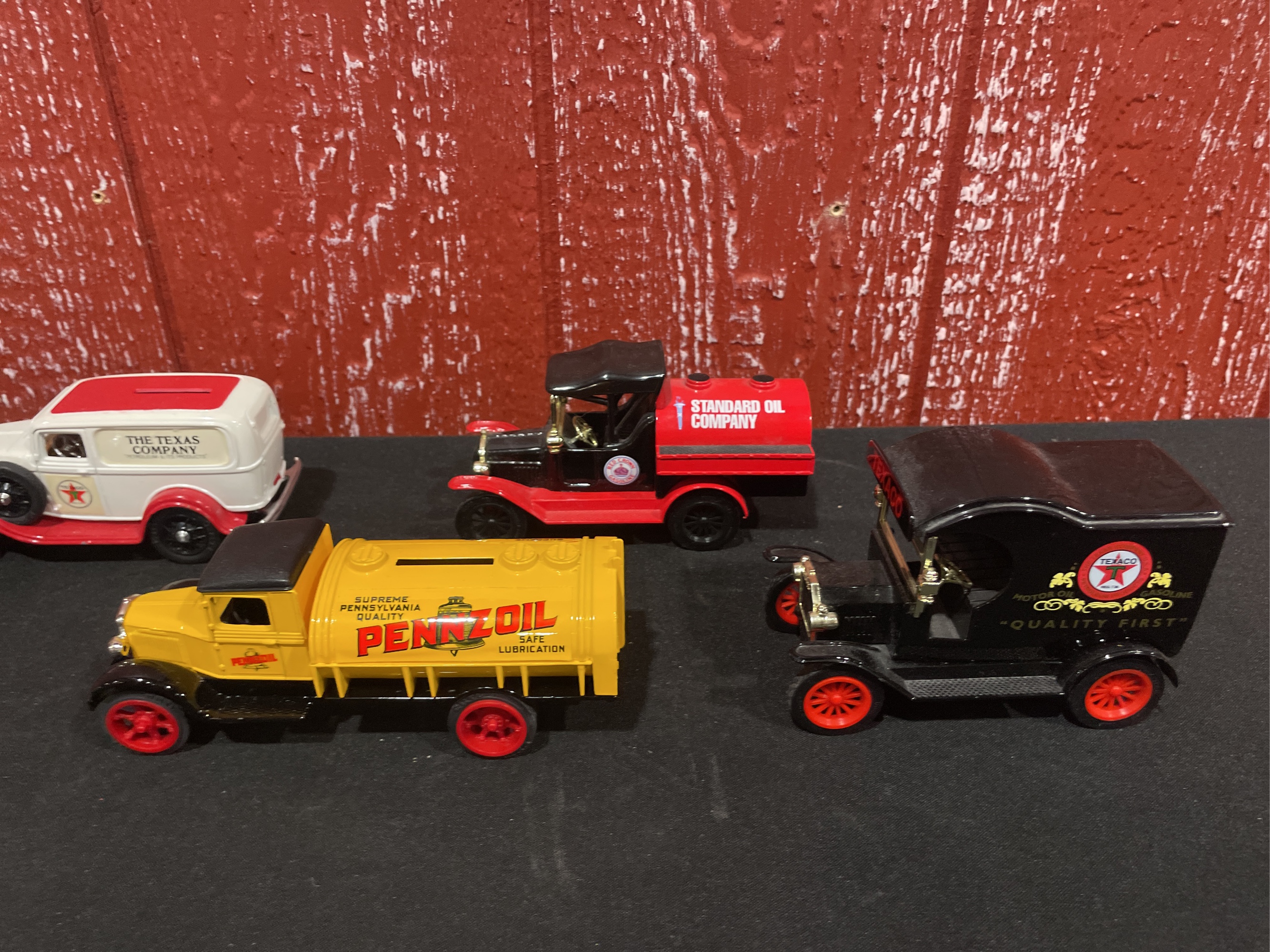 Lot image 3