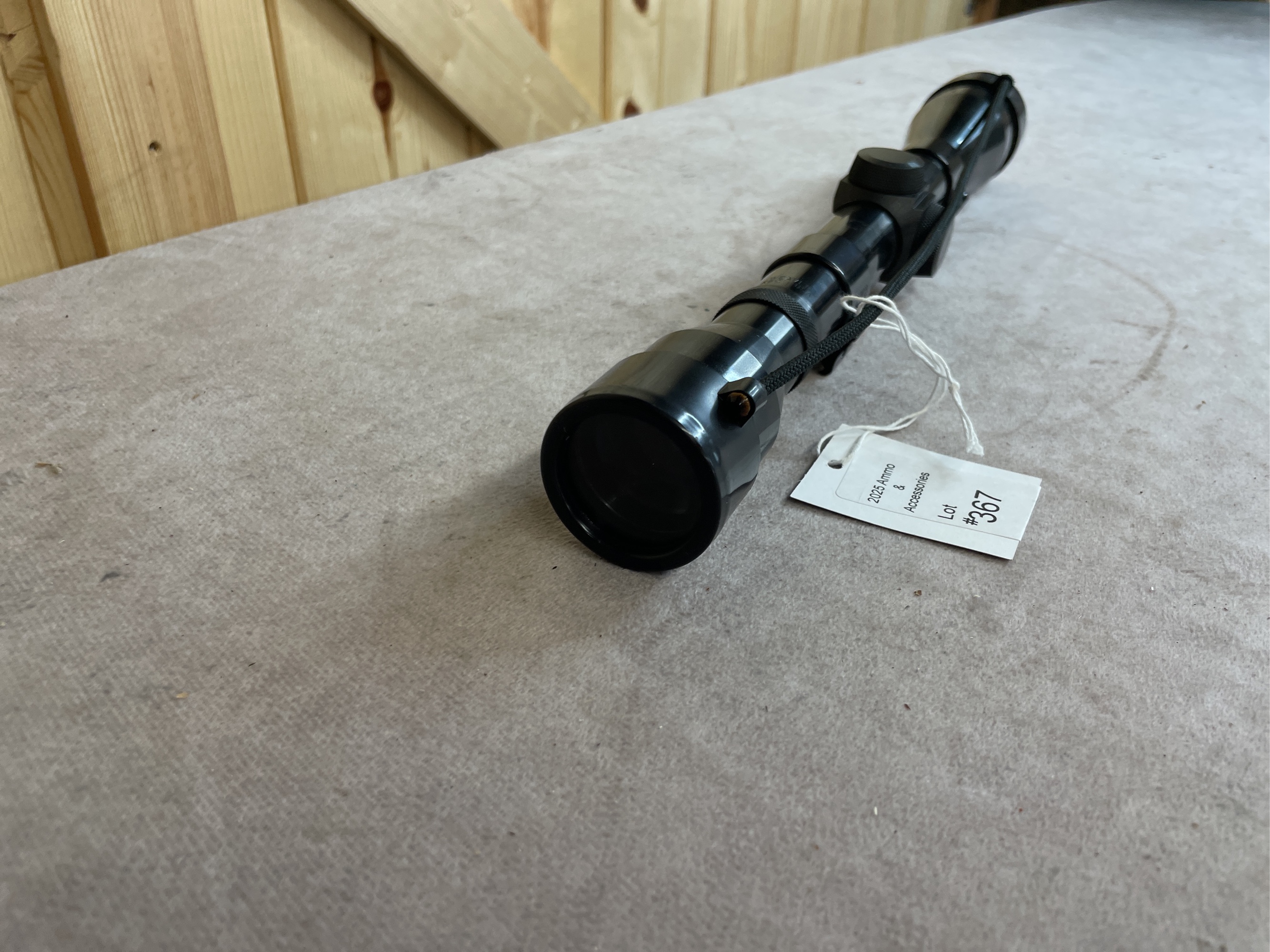 Lot image 4