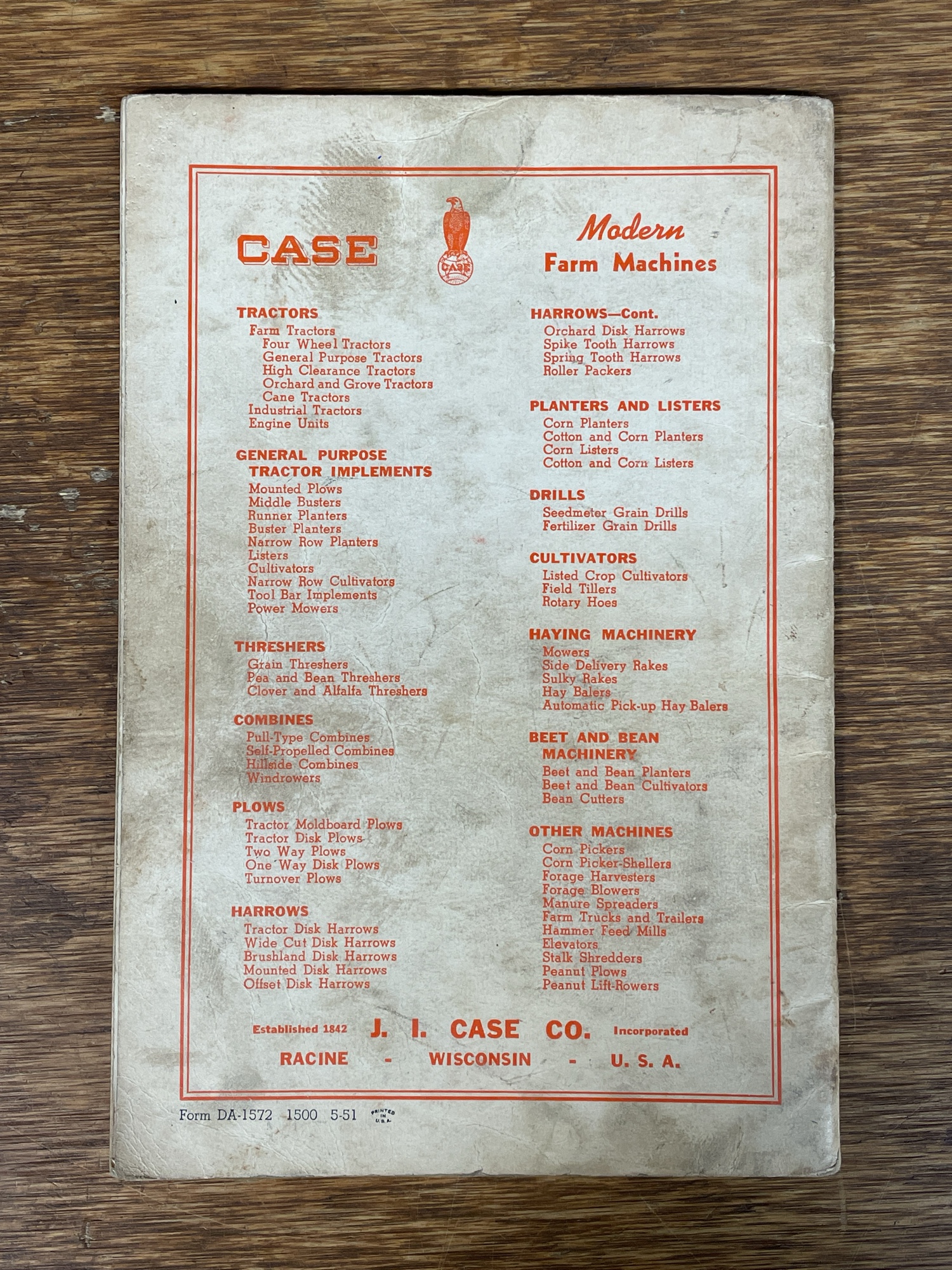 Lot image 4