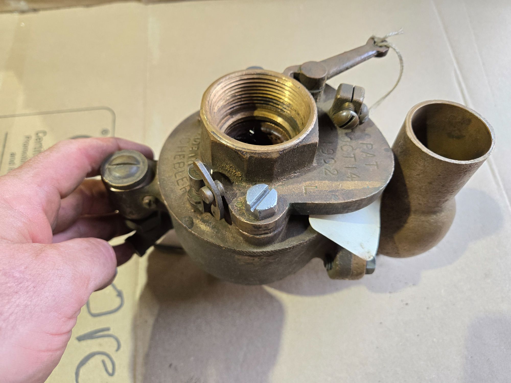 Lot image 8