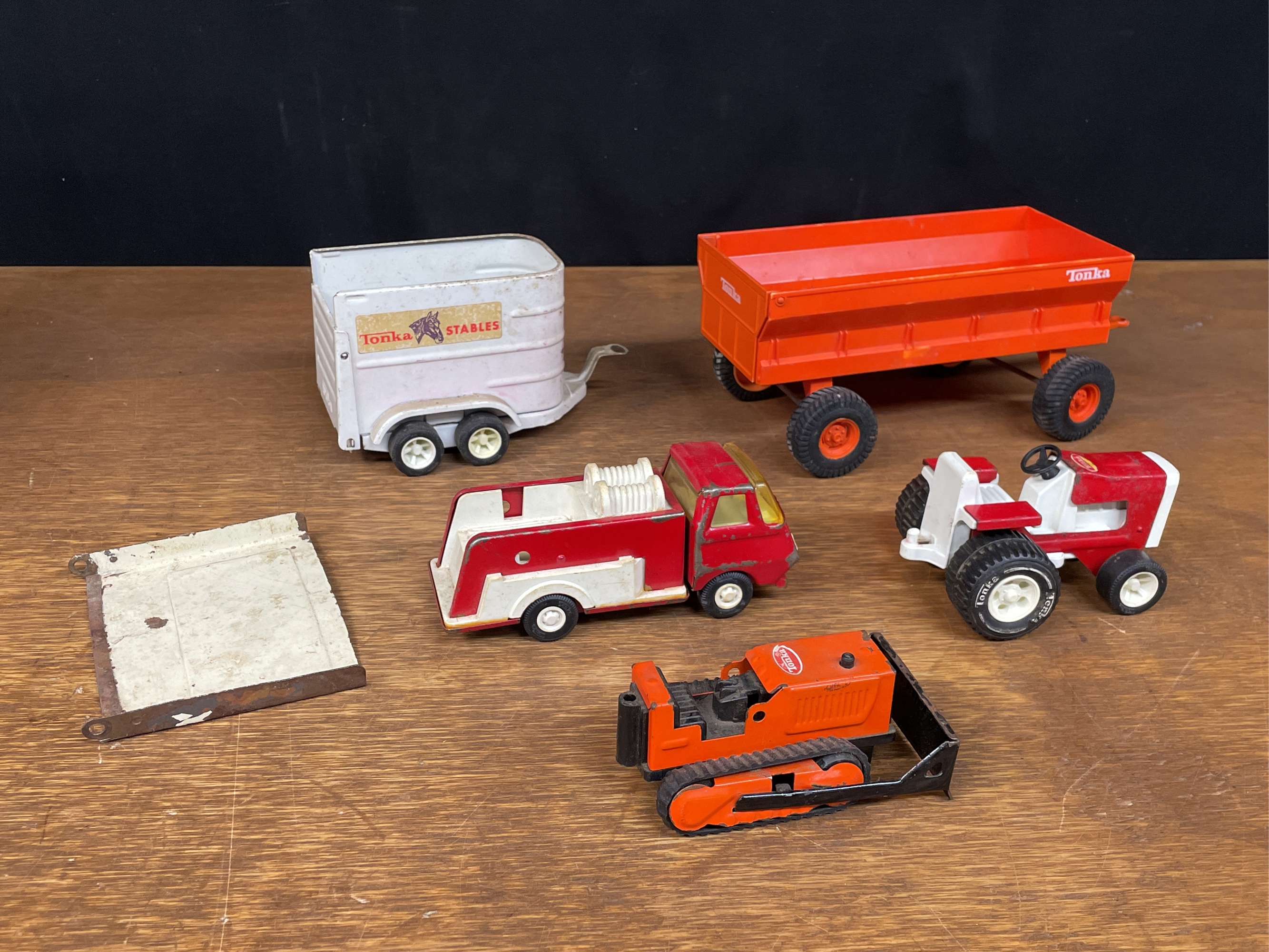 Lot image 8