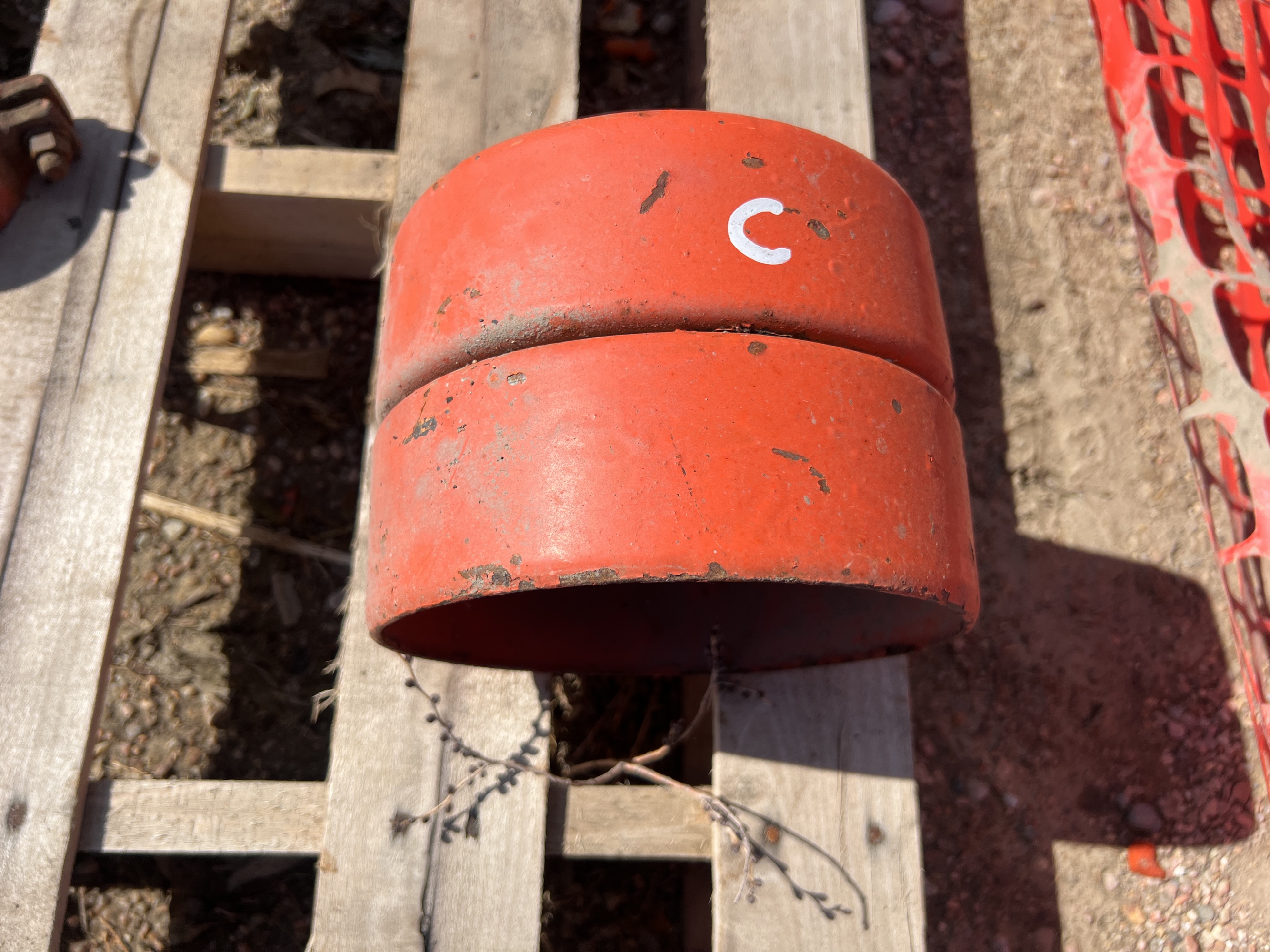 Lot image 11