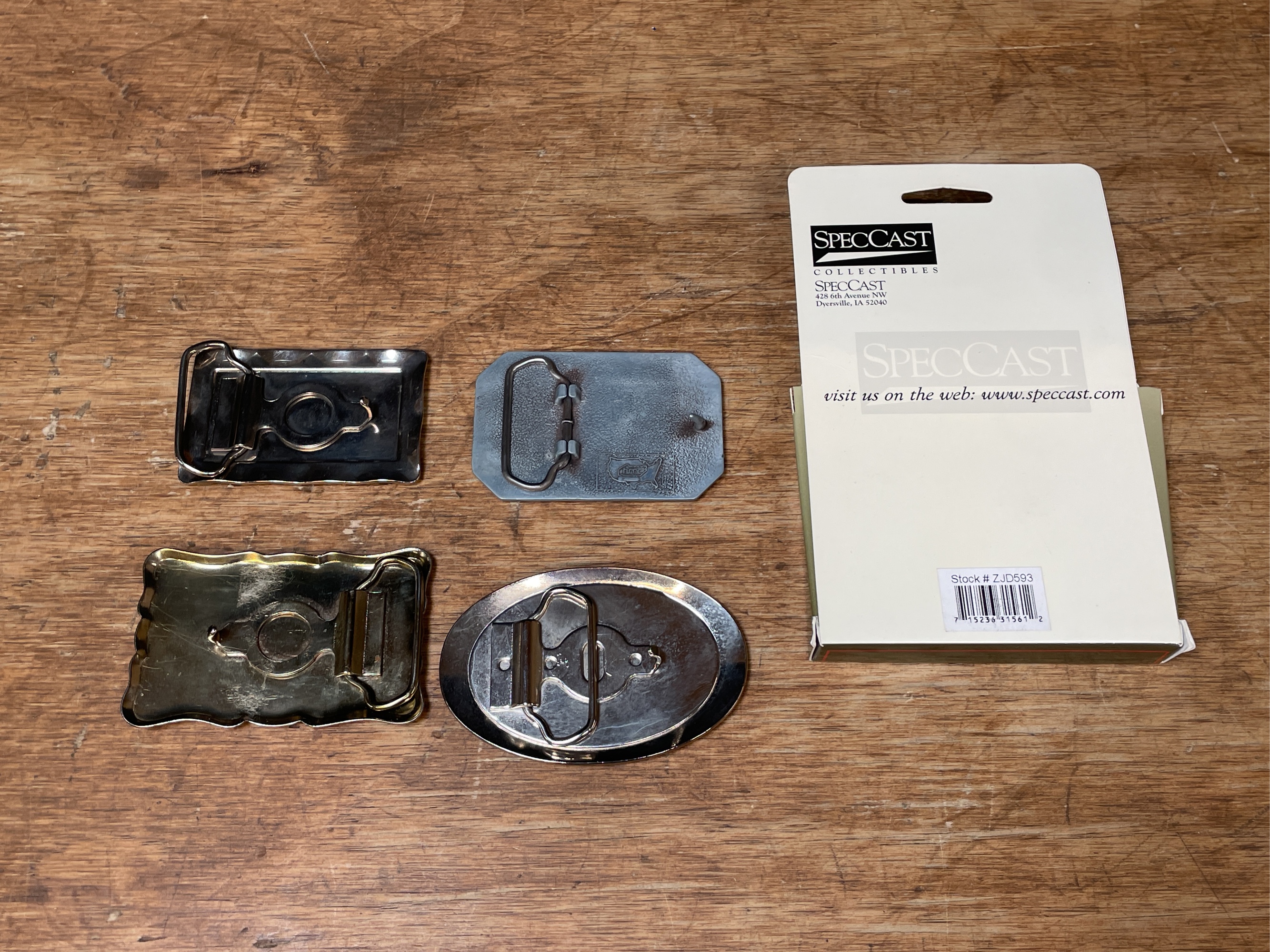 Lot image 4