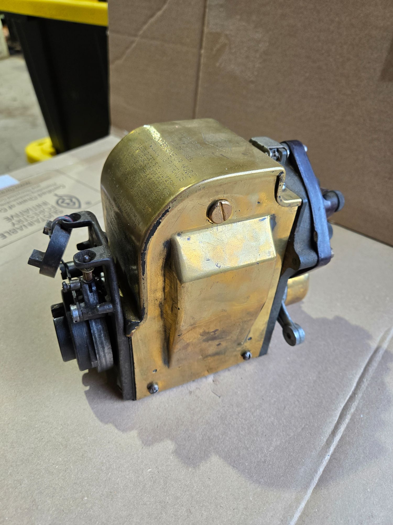 Lot image 3
