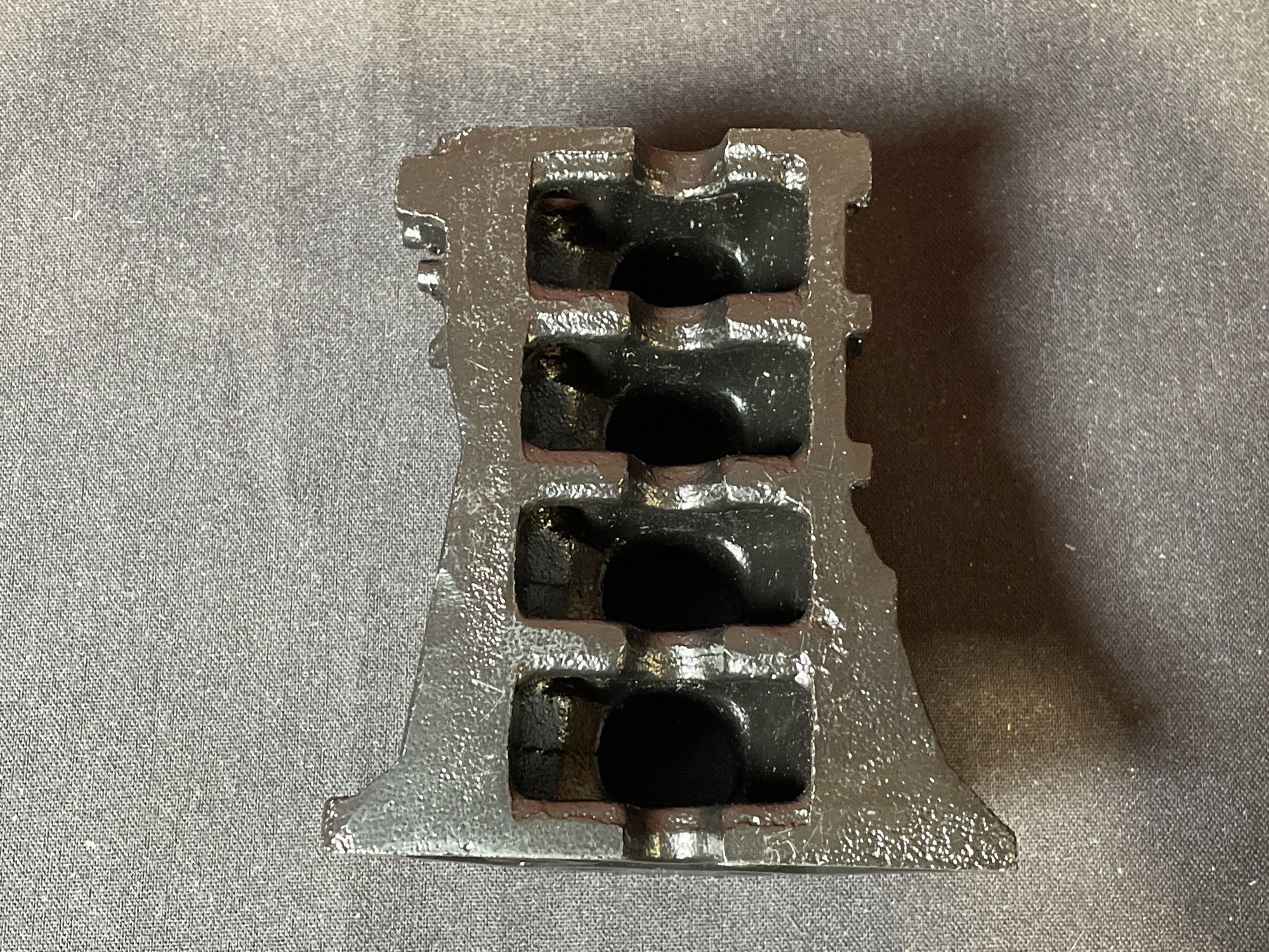 Lot image 7