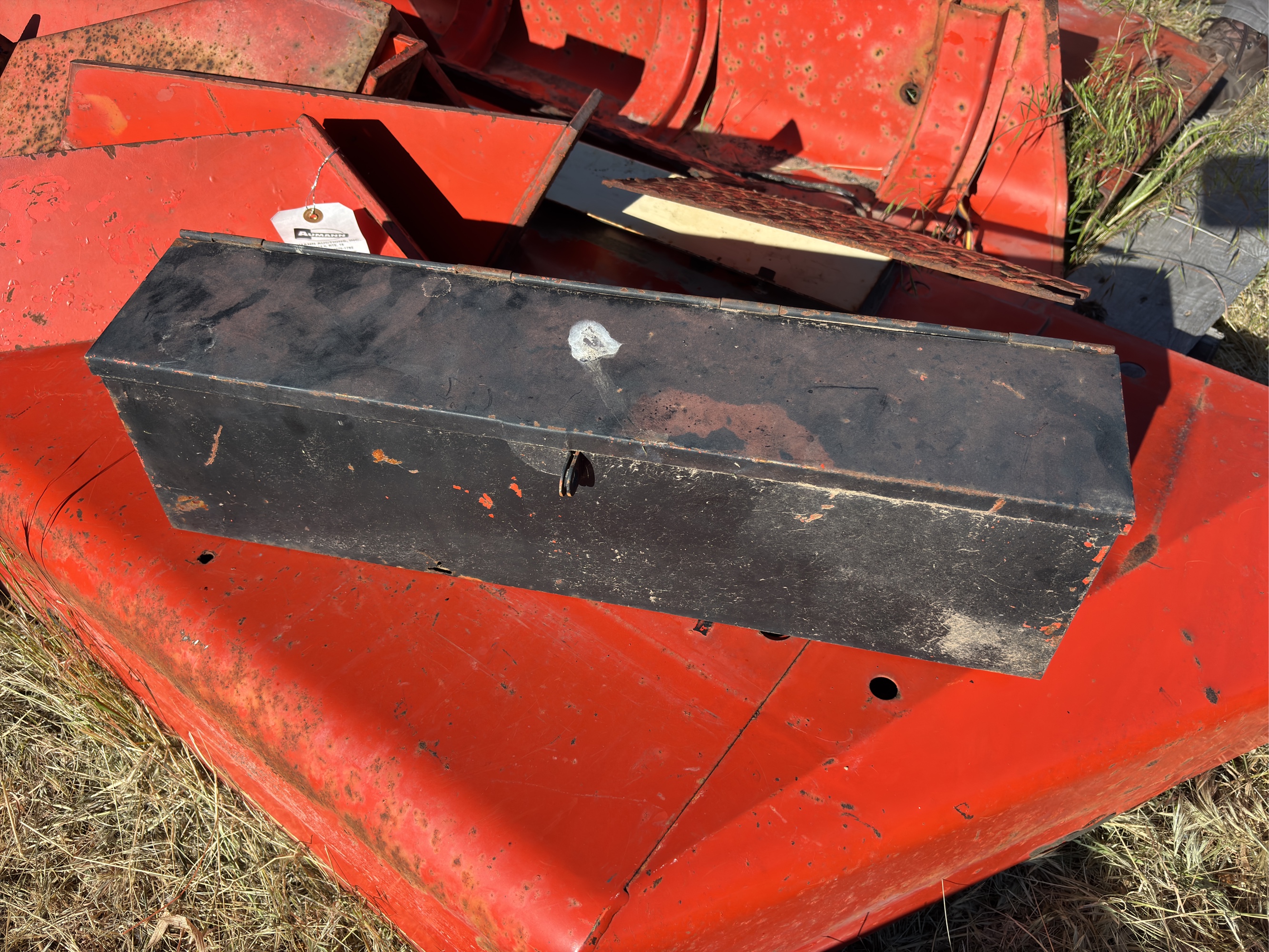 Lot image 10