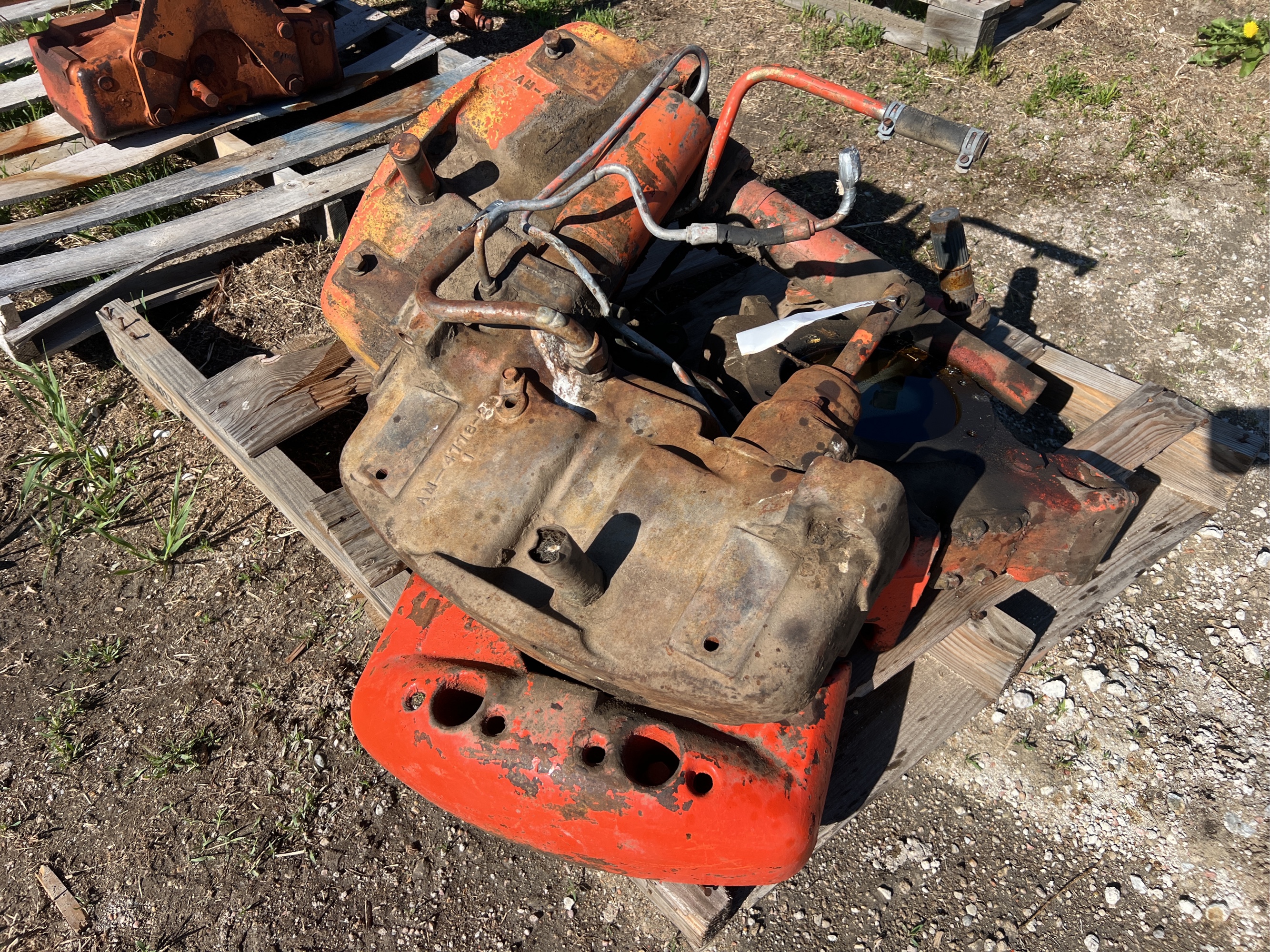 Lot image 4