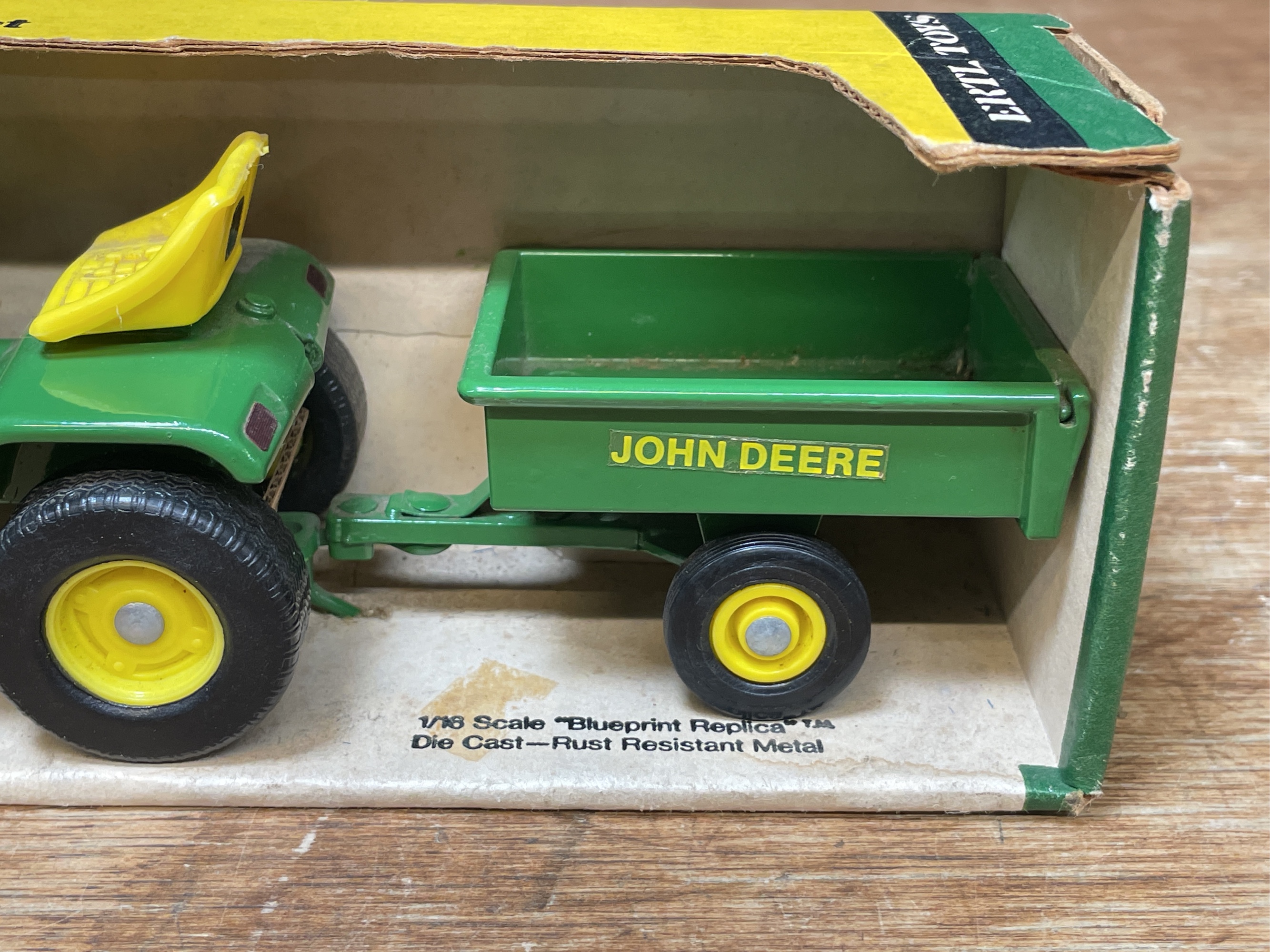 Lot image 3