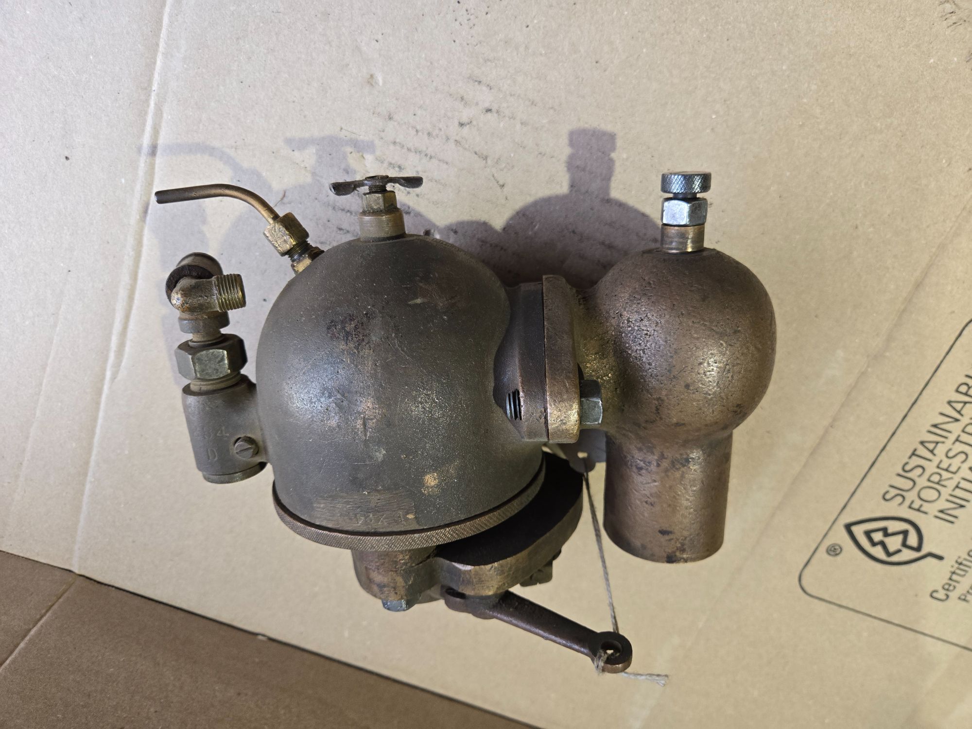 Lot image 4
