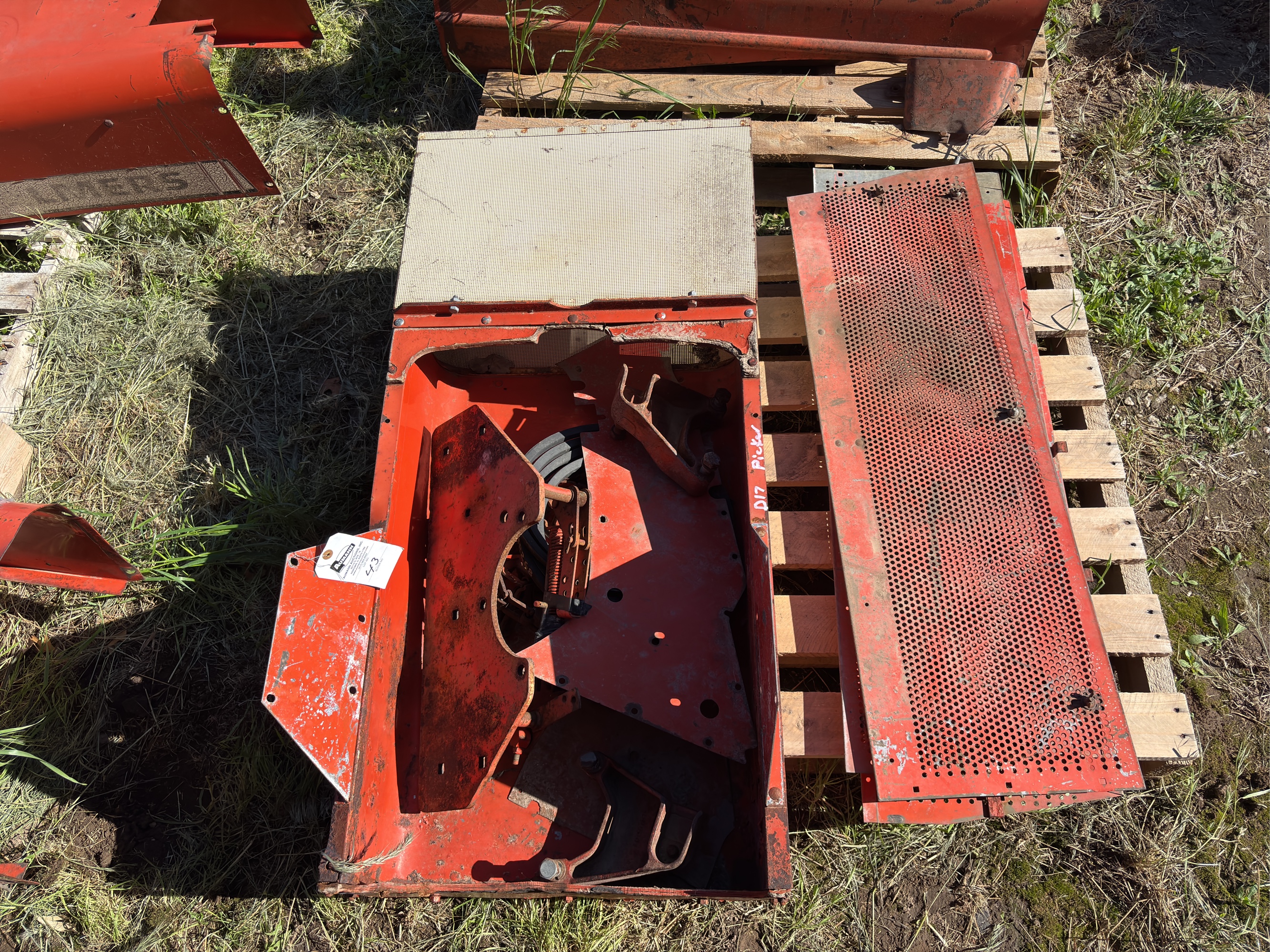 Lot image 4