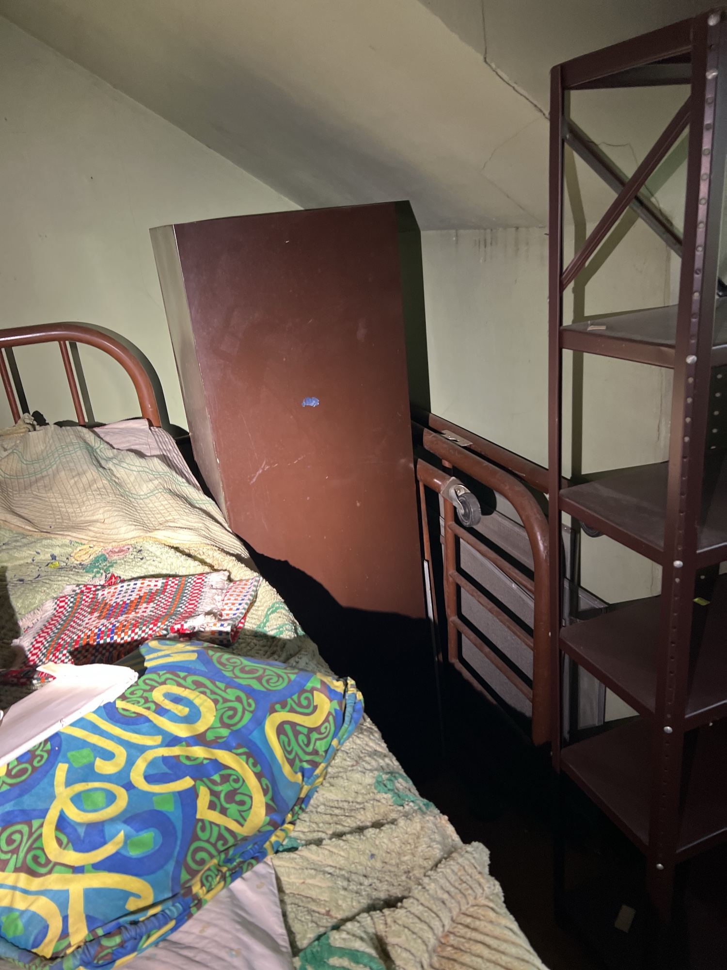 Lot image 5