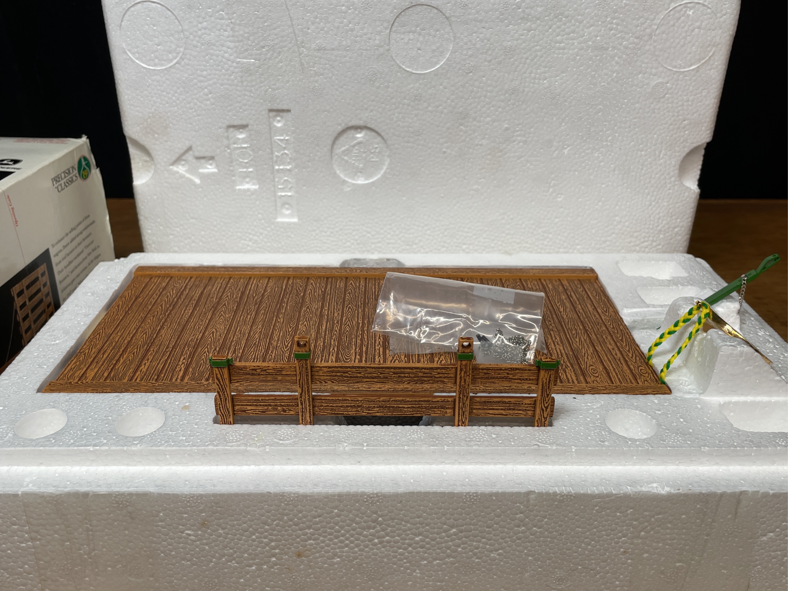 Lot image 7