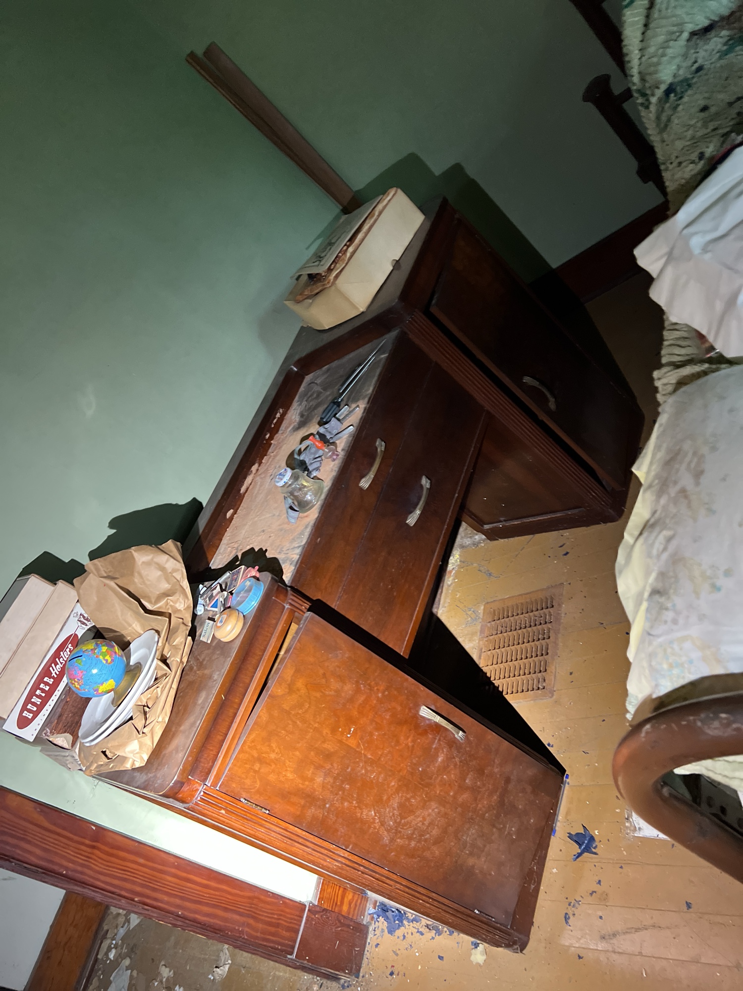 Lot image 4