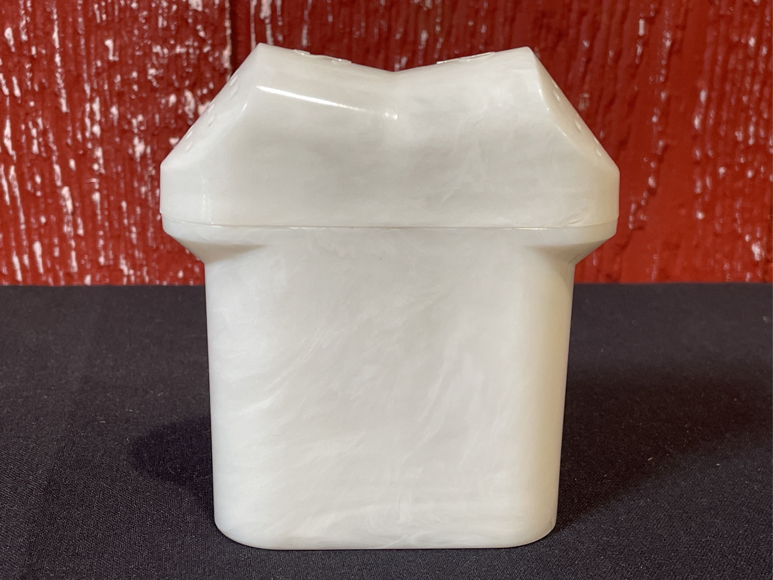 Lot image 4