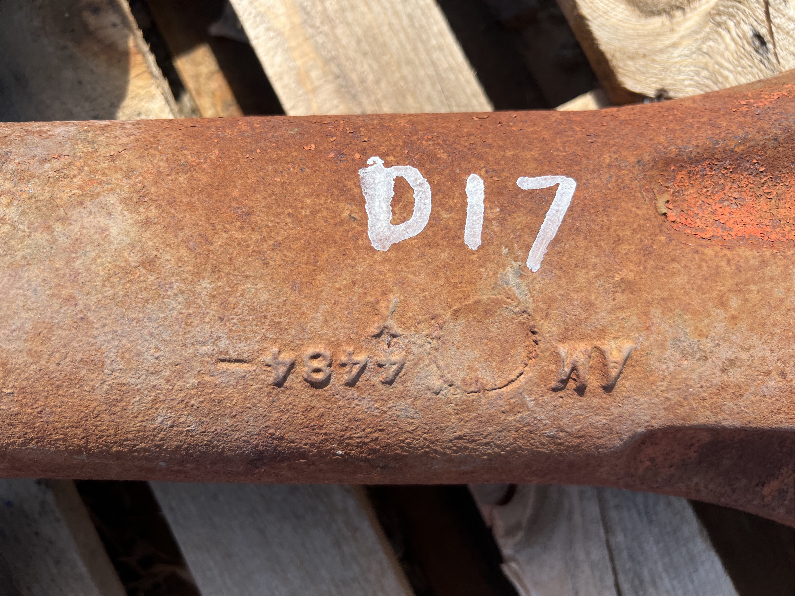 Lot image 4