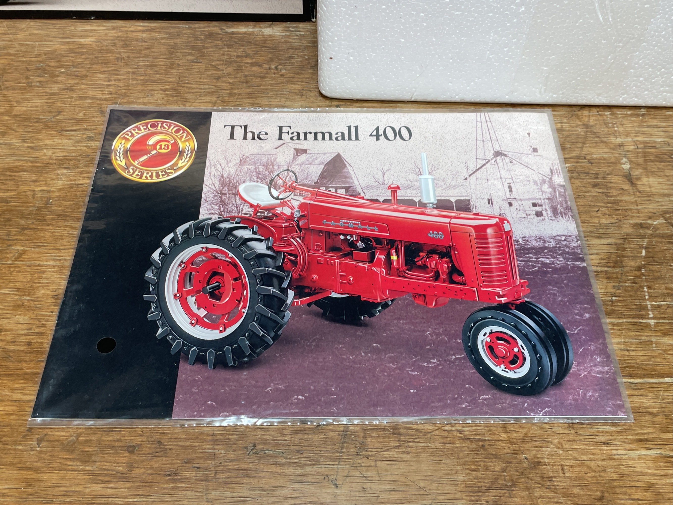 Lot image 2