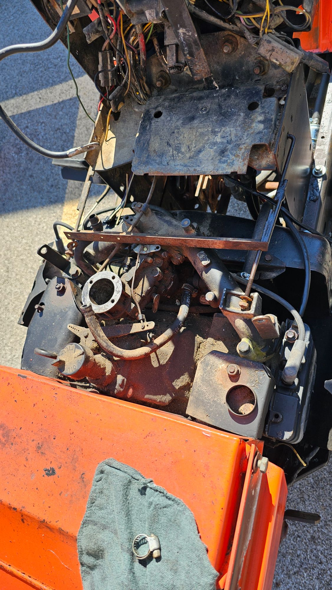 Lot image 12