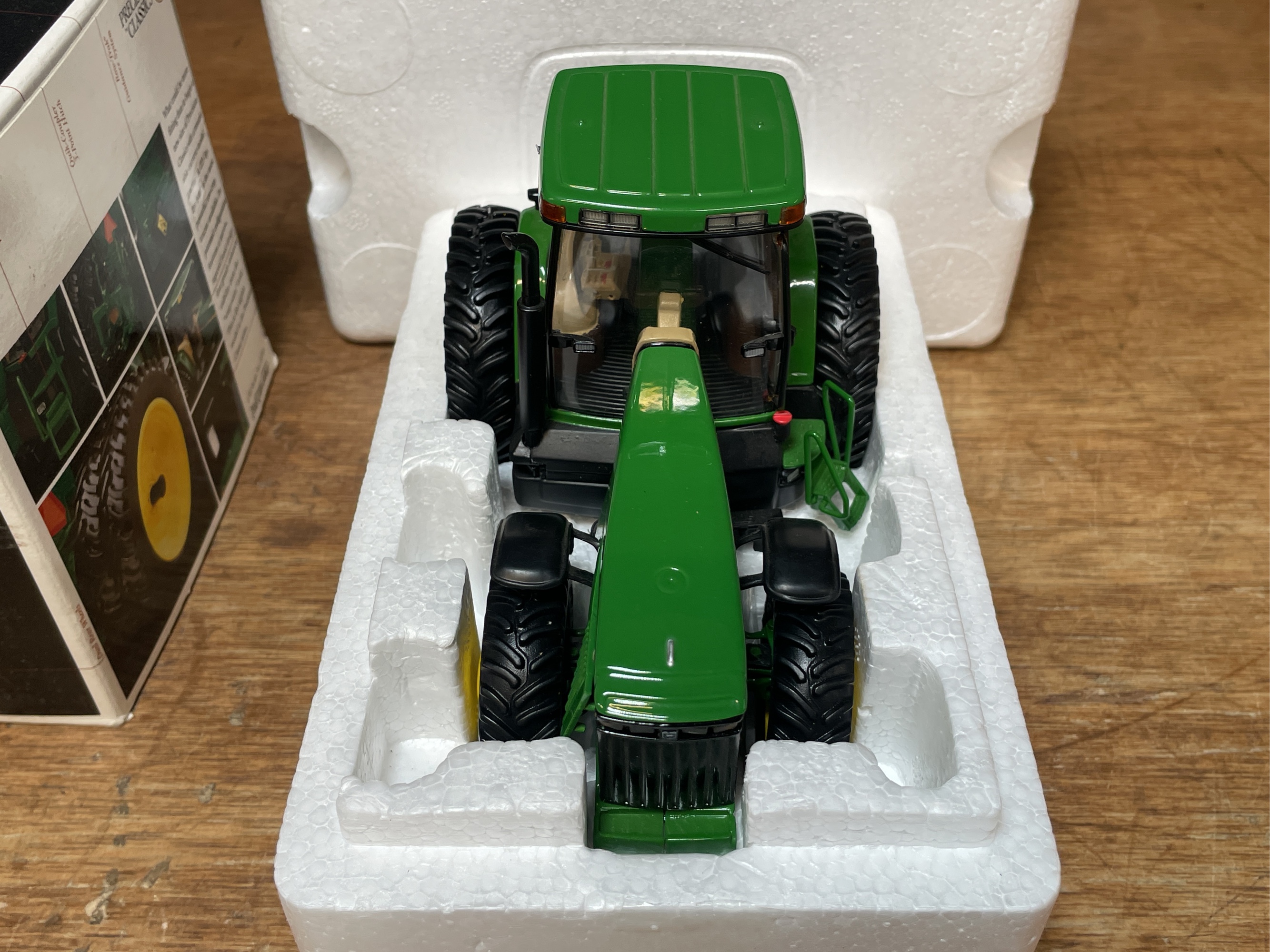 Lot image 6