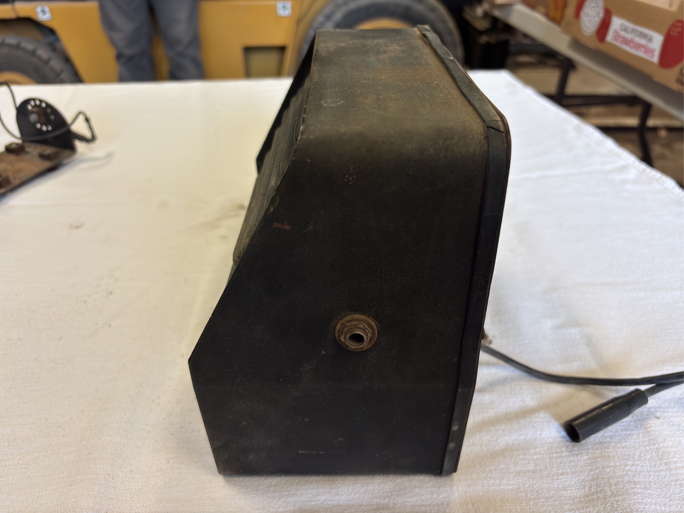 Lot image 7