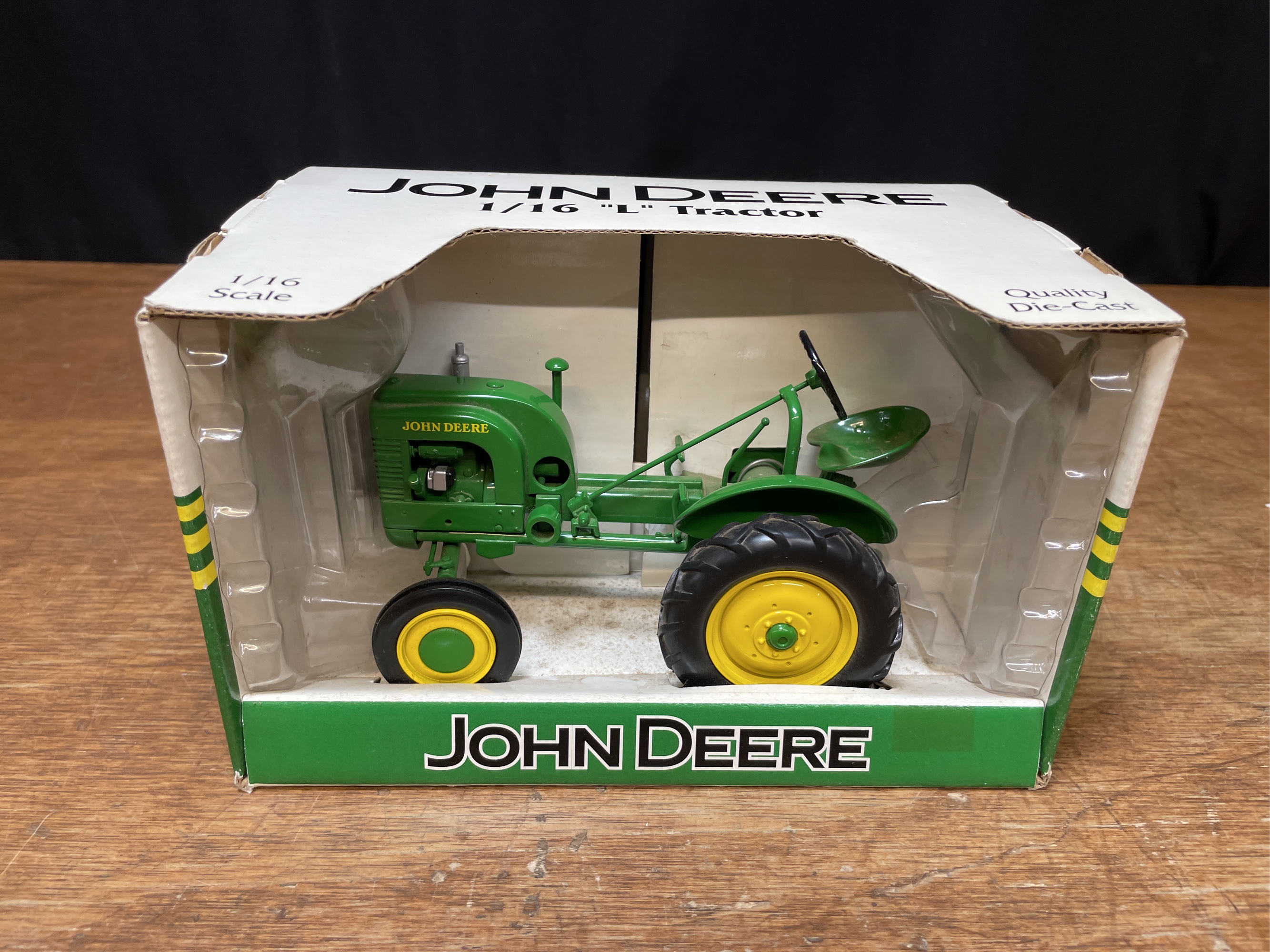 Lot image 1