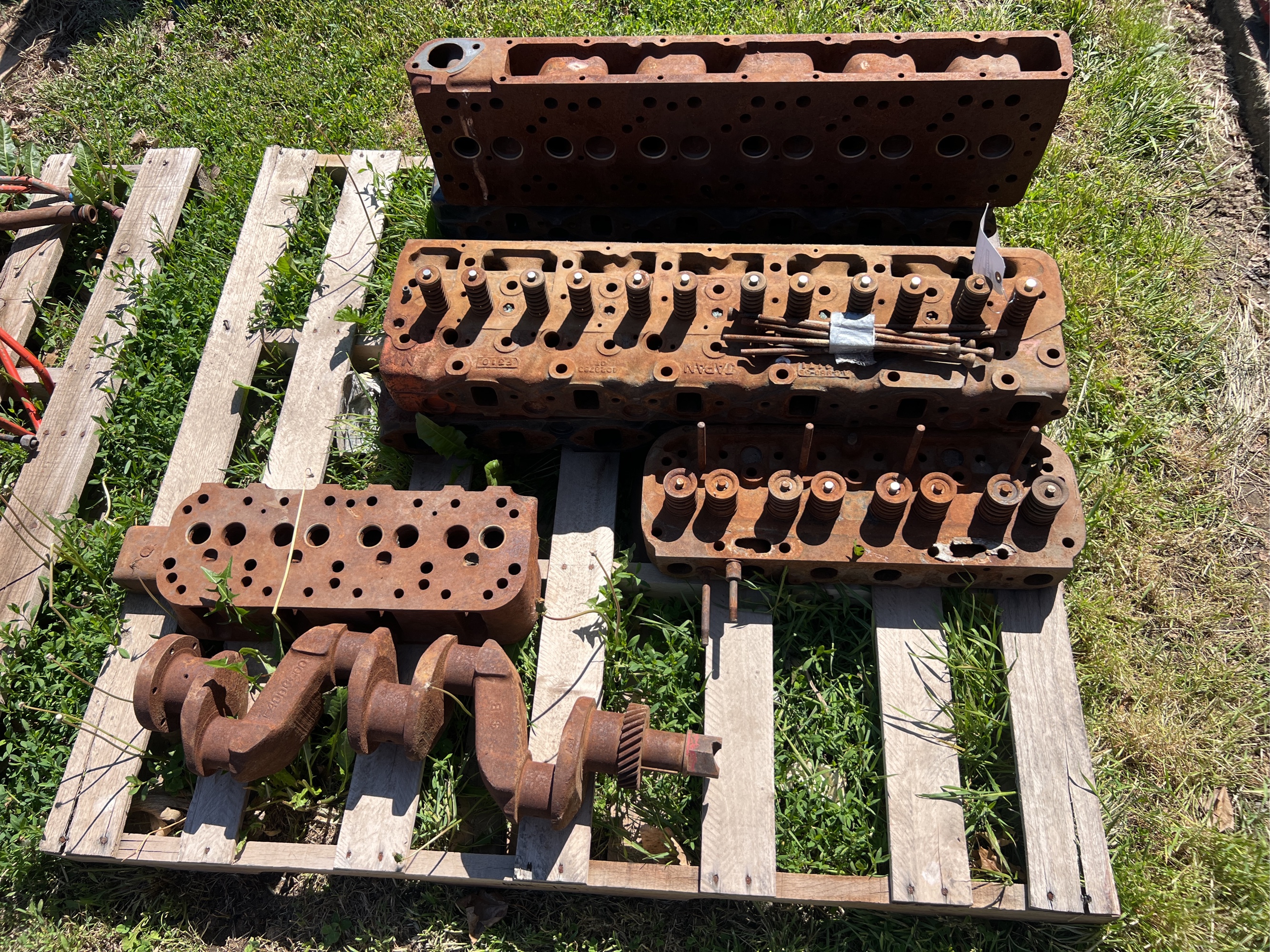 Lot image 1