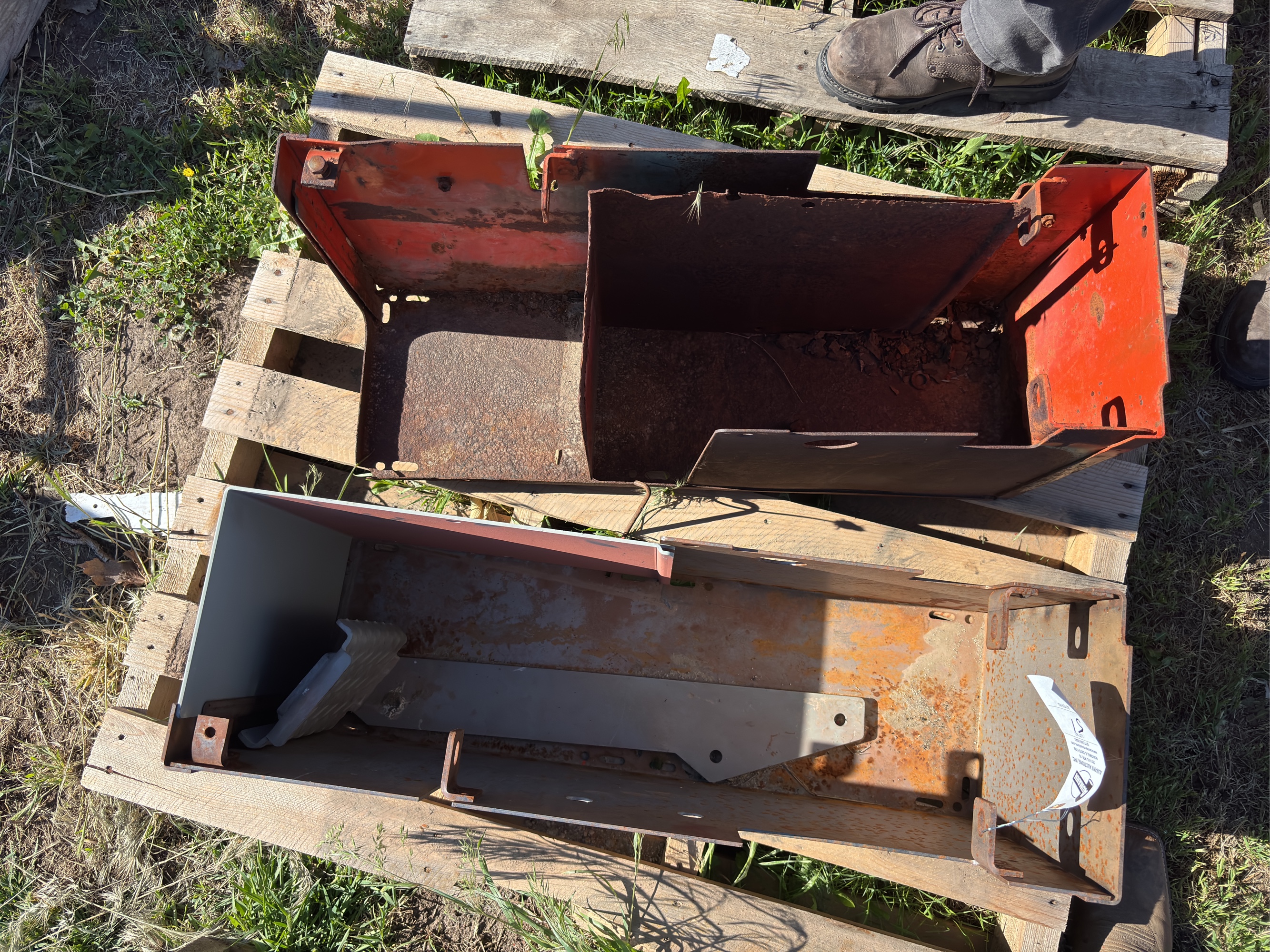 Lot image 5