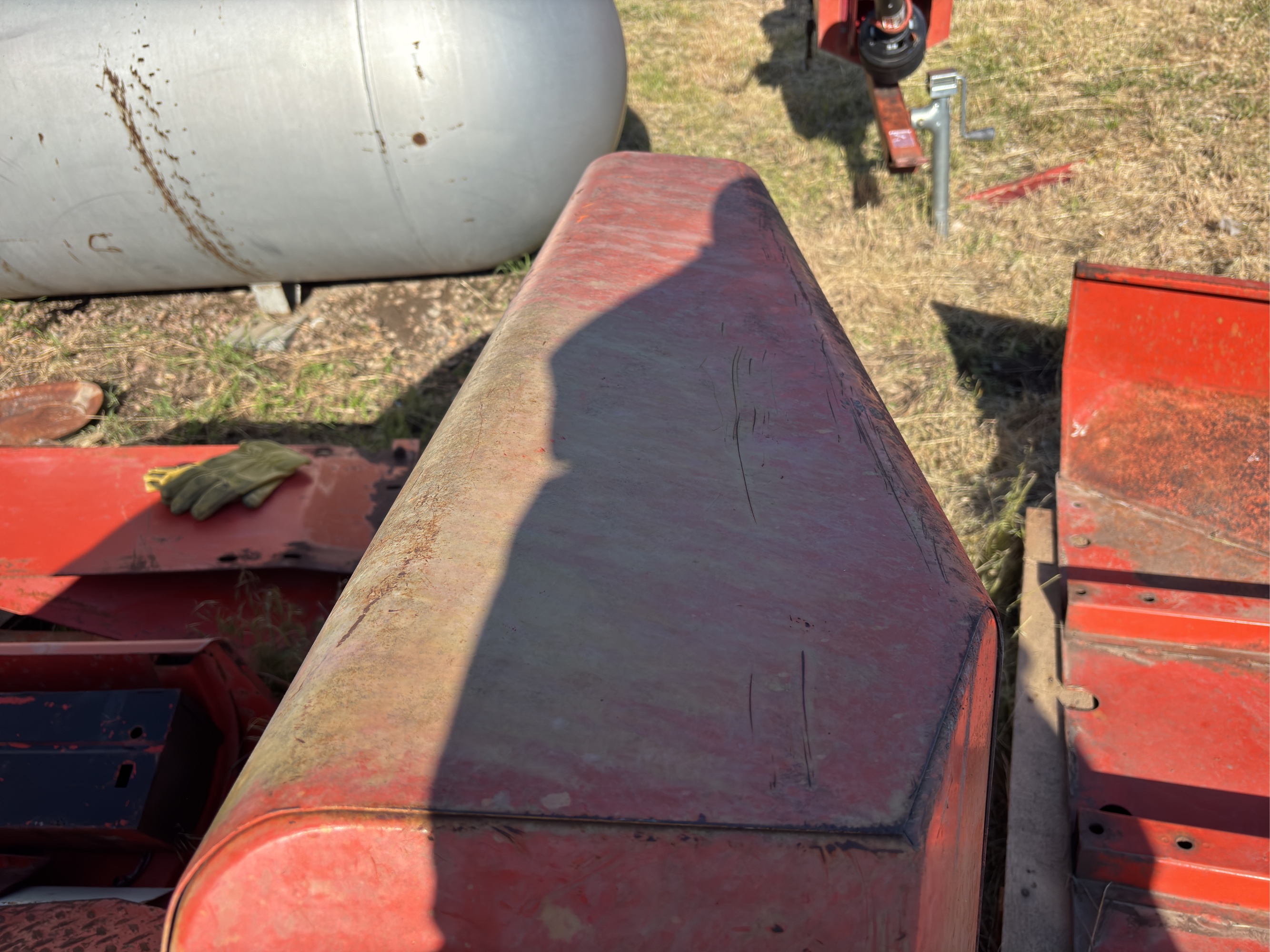 Lot image 13