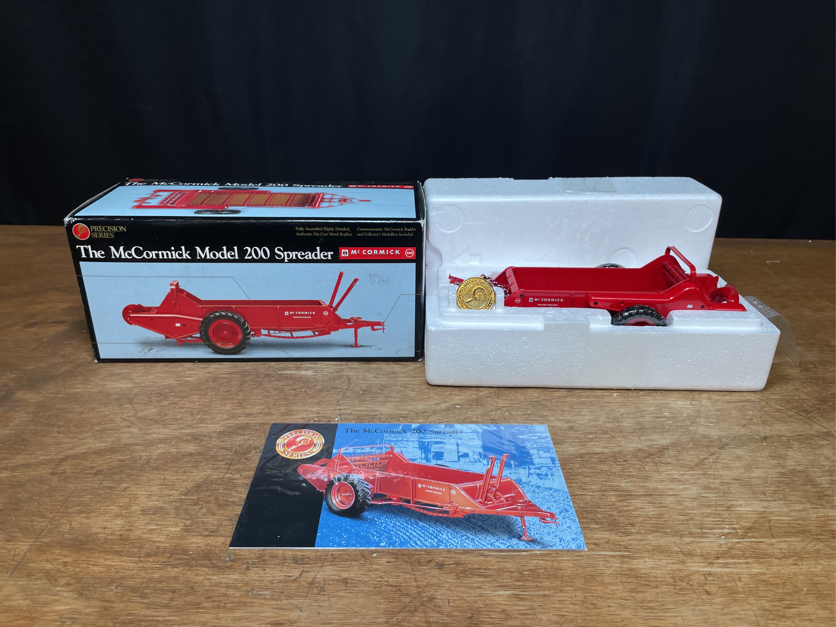 Lot image 1