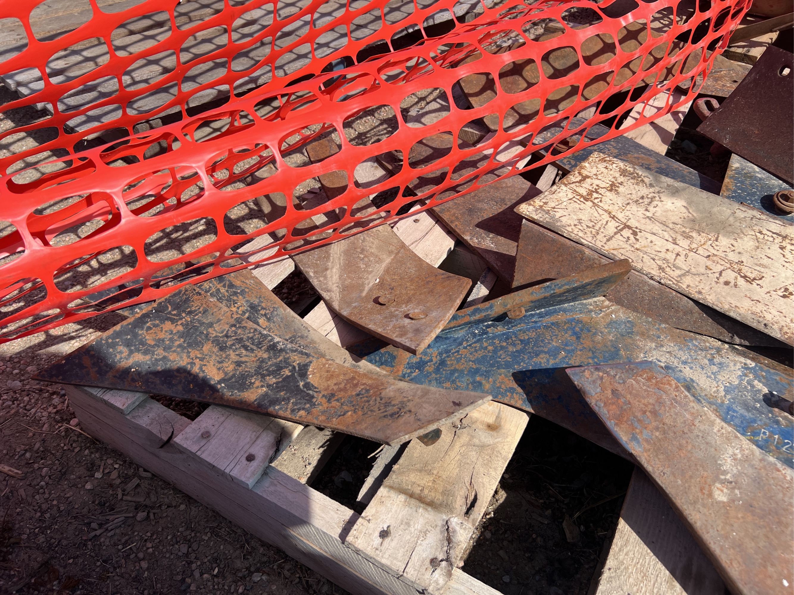 Lot image 4