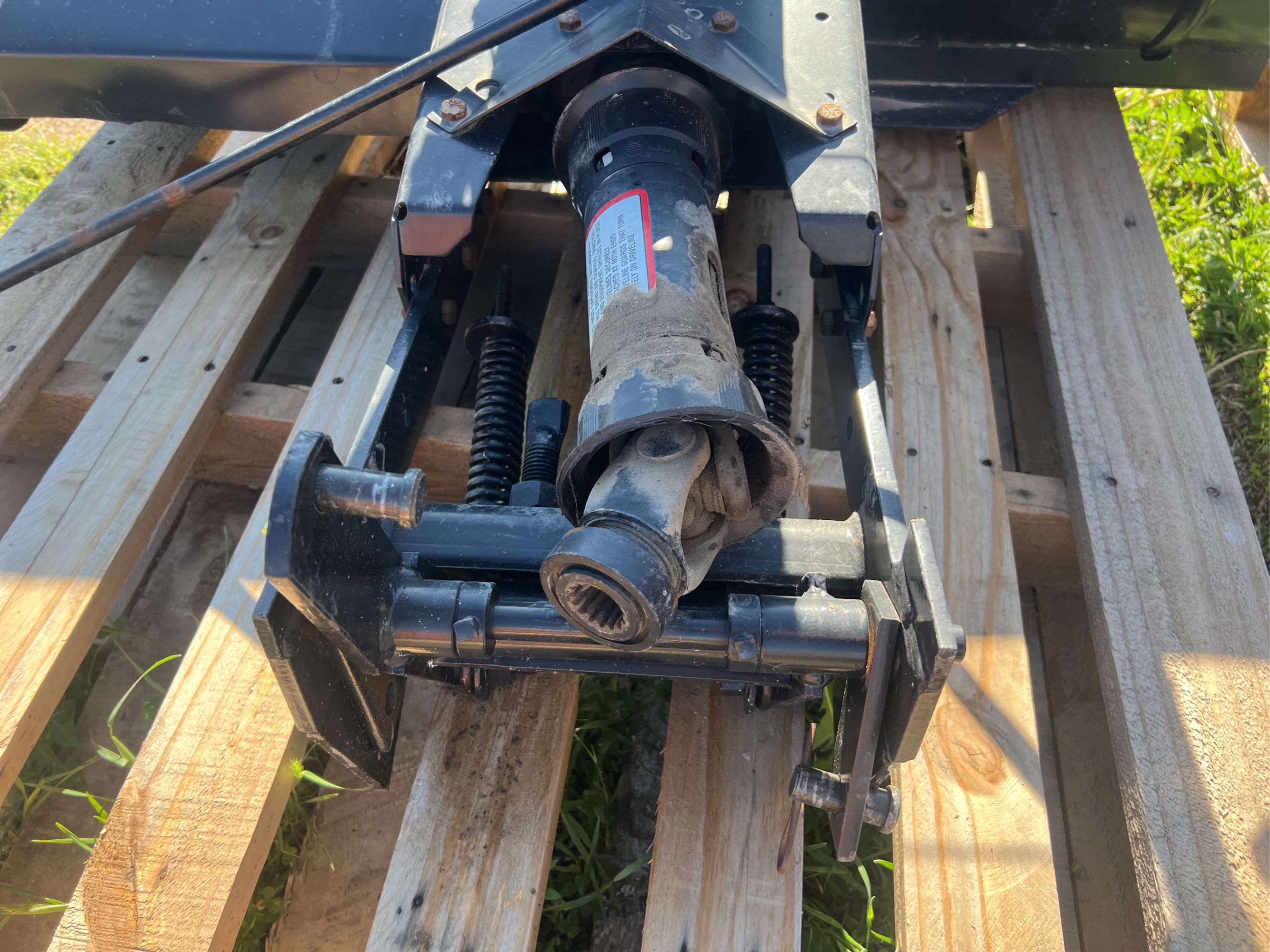 Lot image 10