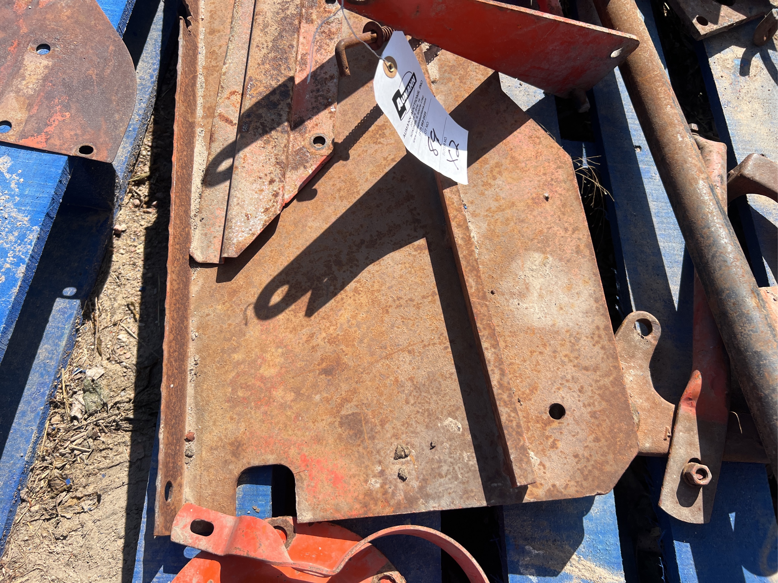 Lot image 8