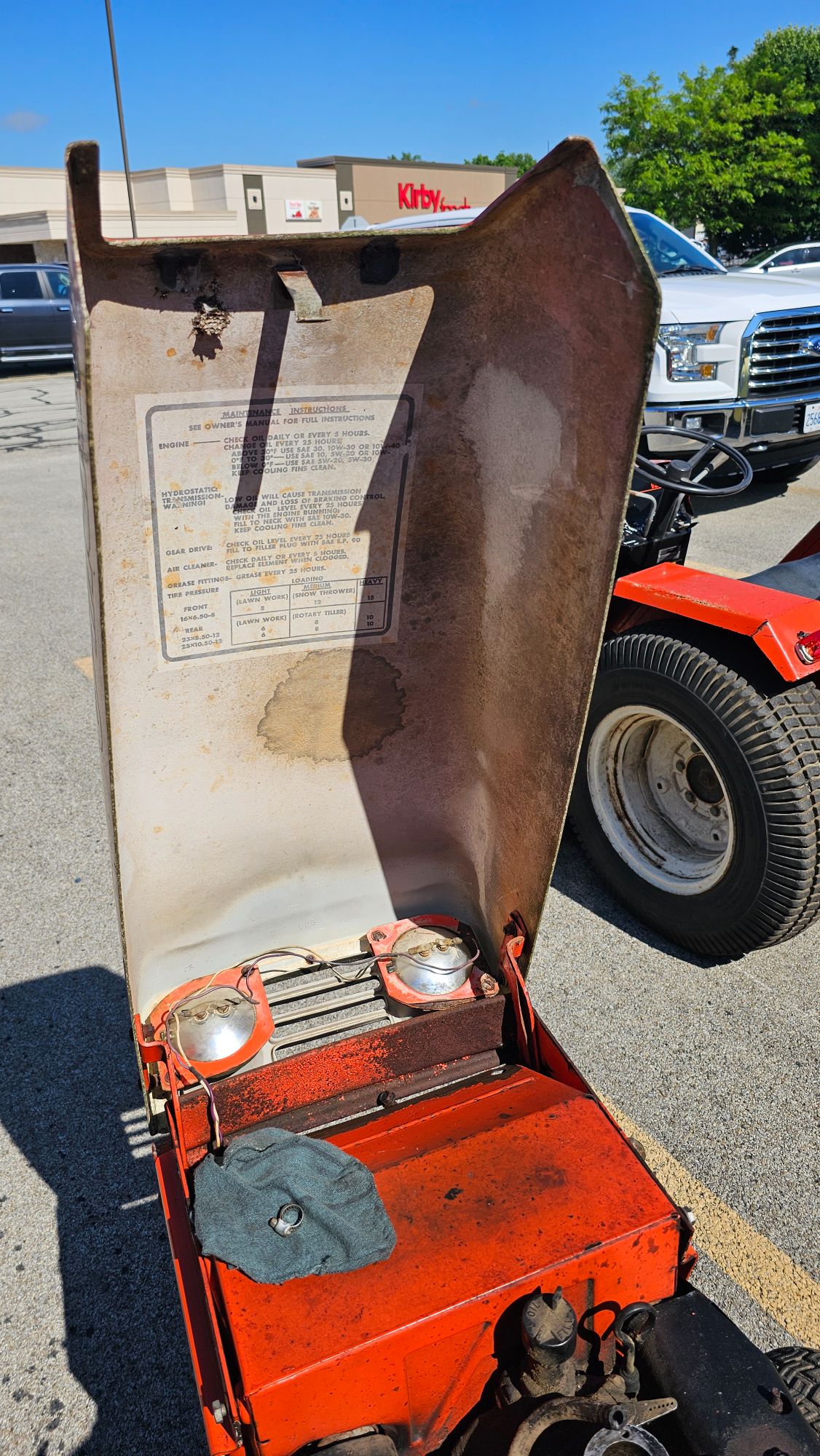 Lot image 11