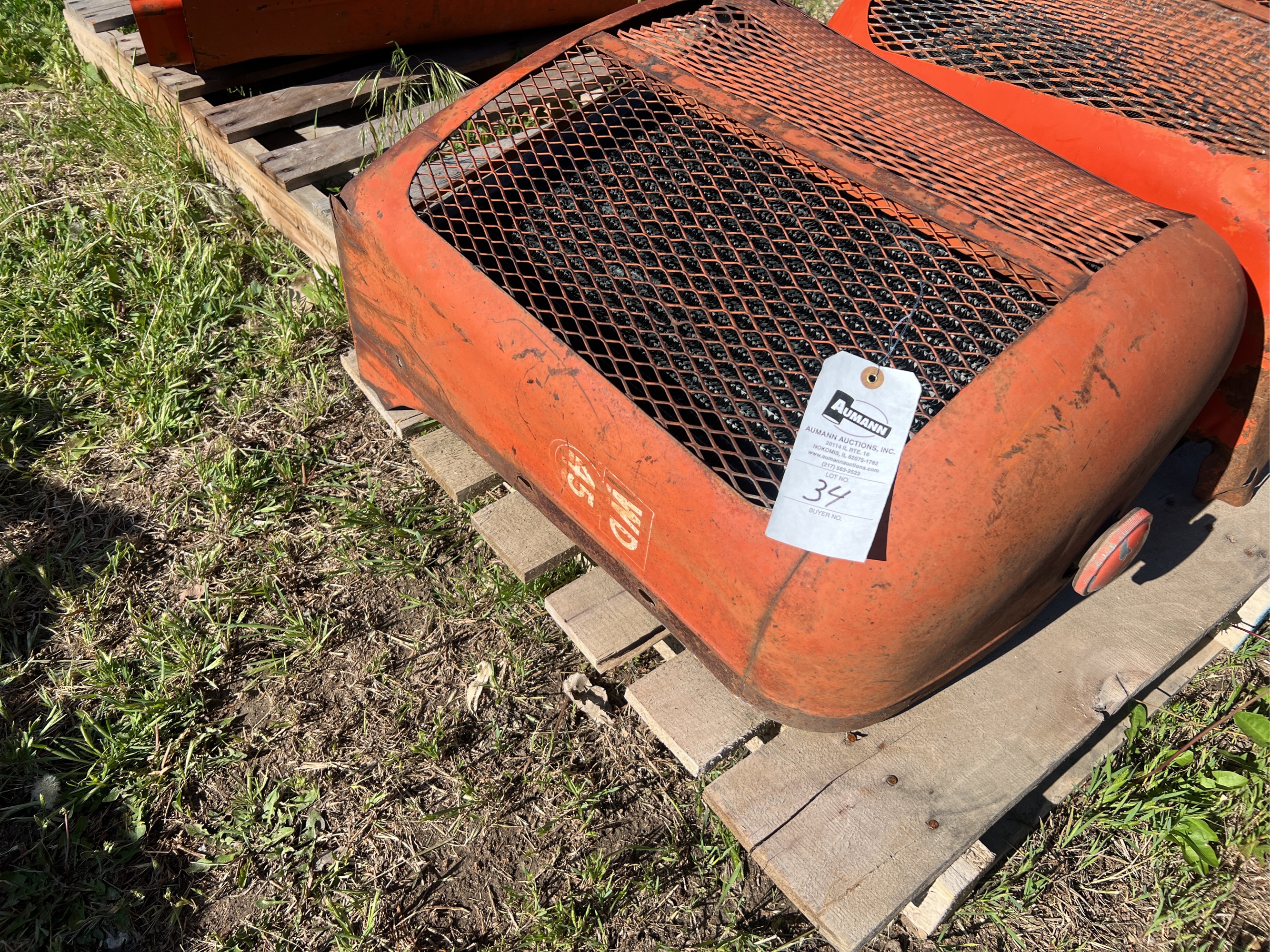Lot image 6