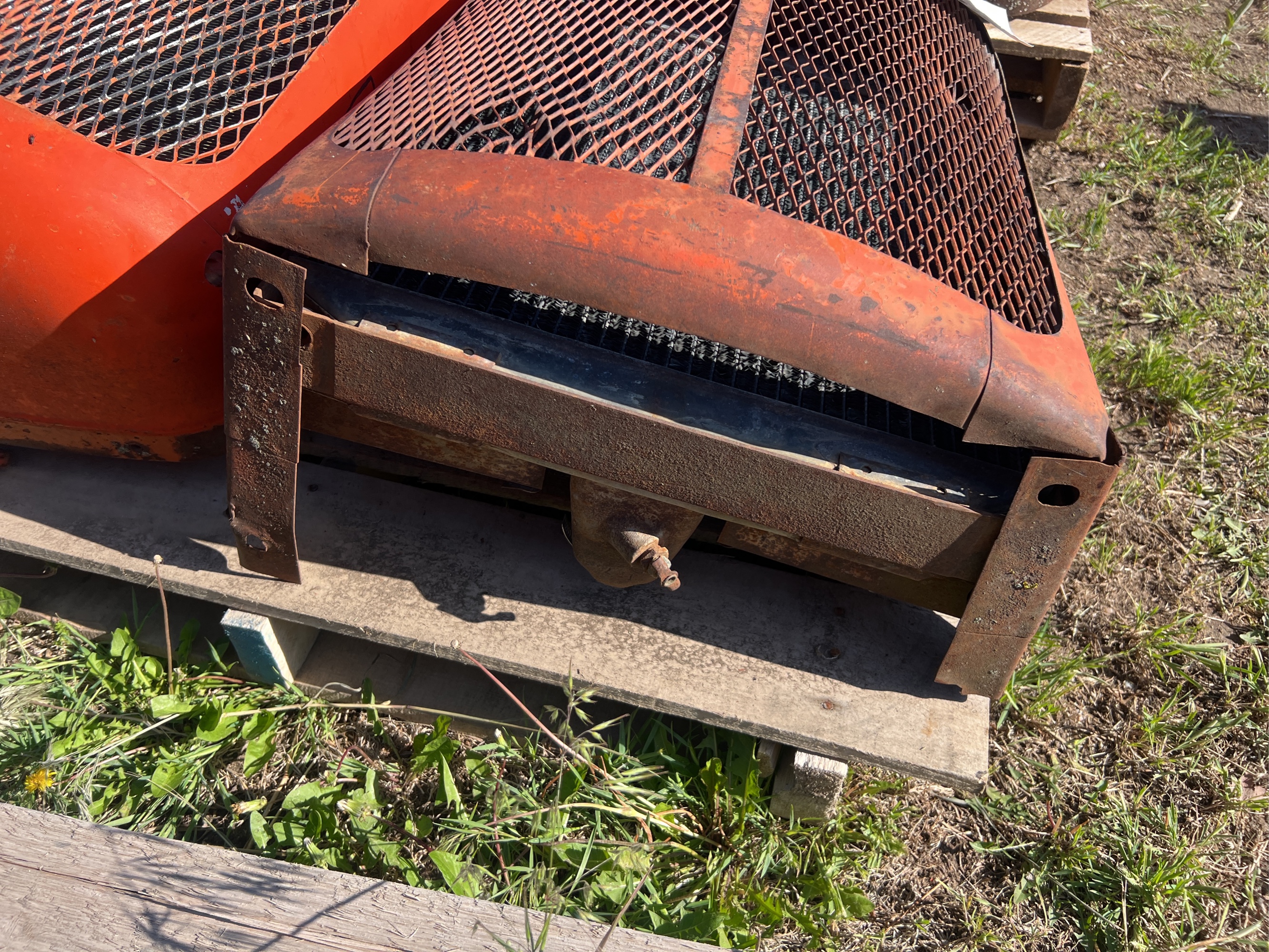 Lot image 7