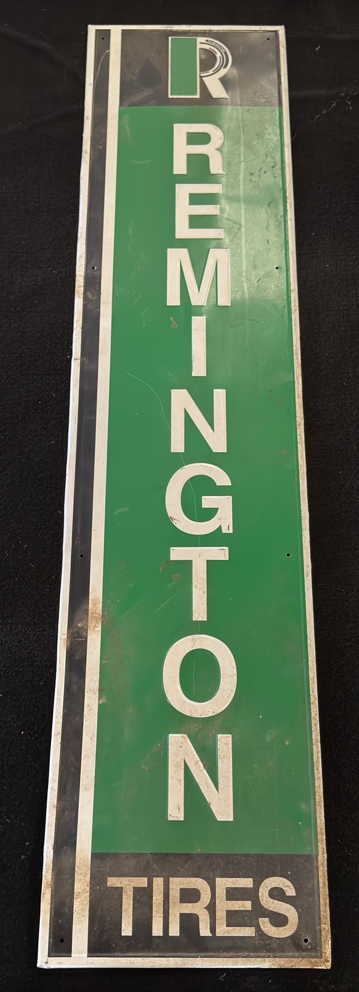 Lot image 1